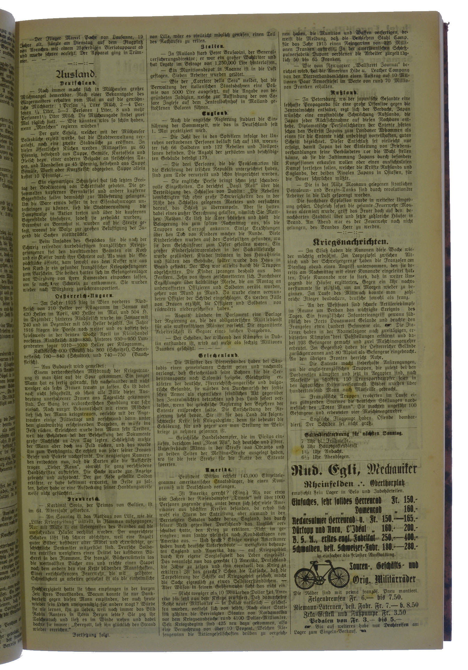 NRZ_1916_54_3