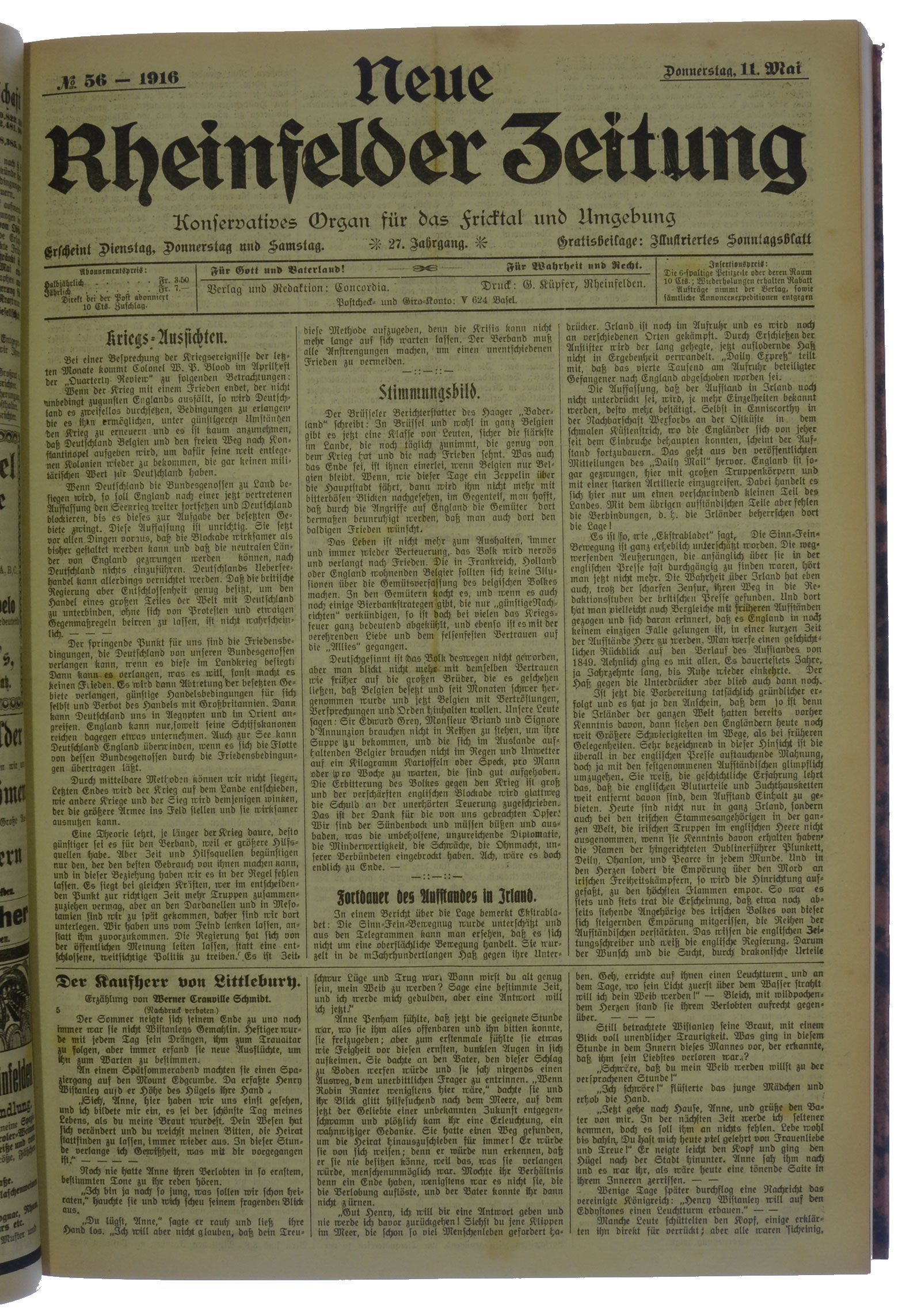 NRZ_1916_56_1