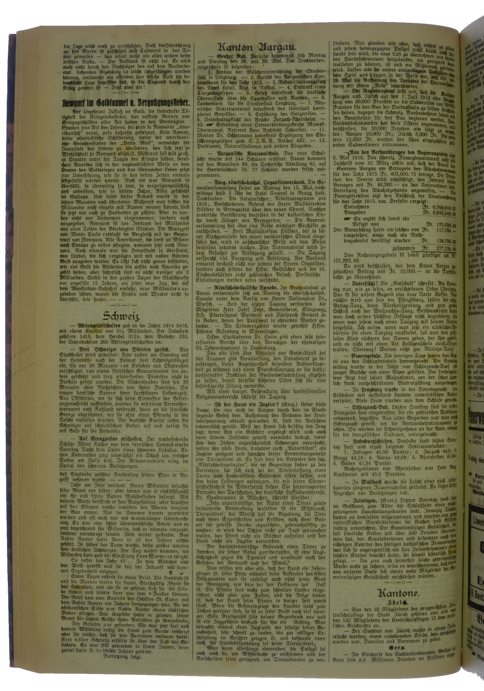 NRZ_1916_56_2