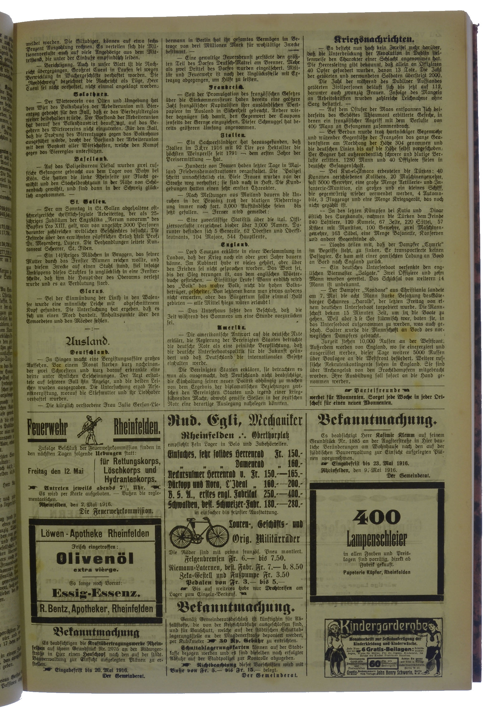 NRZ_1916_56_3