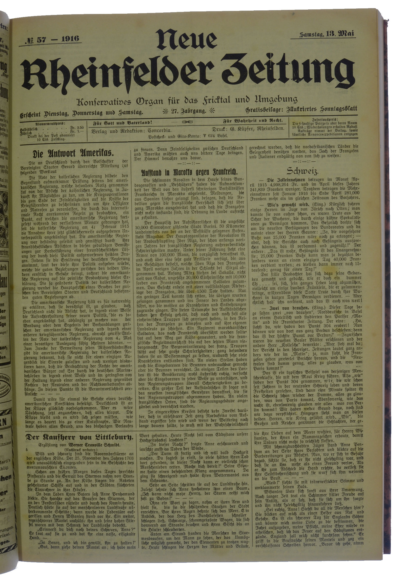 NRZ_1916_57_1