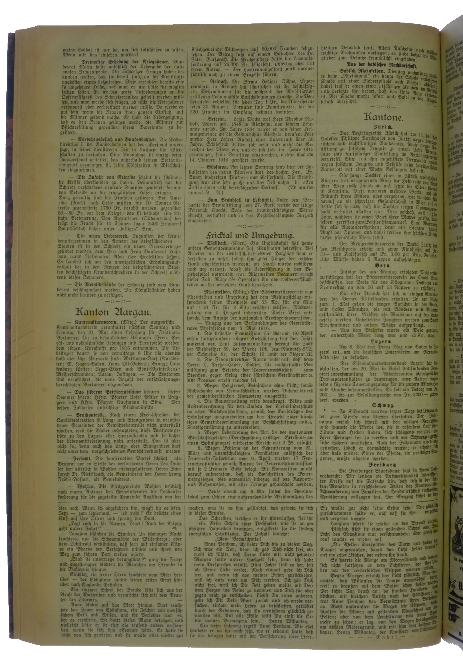 NRZ_1916_57_2