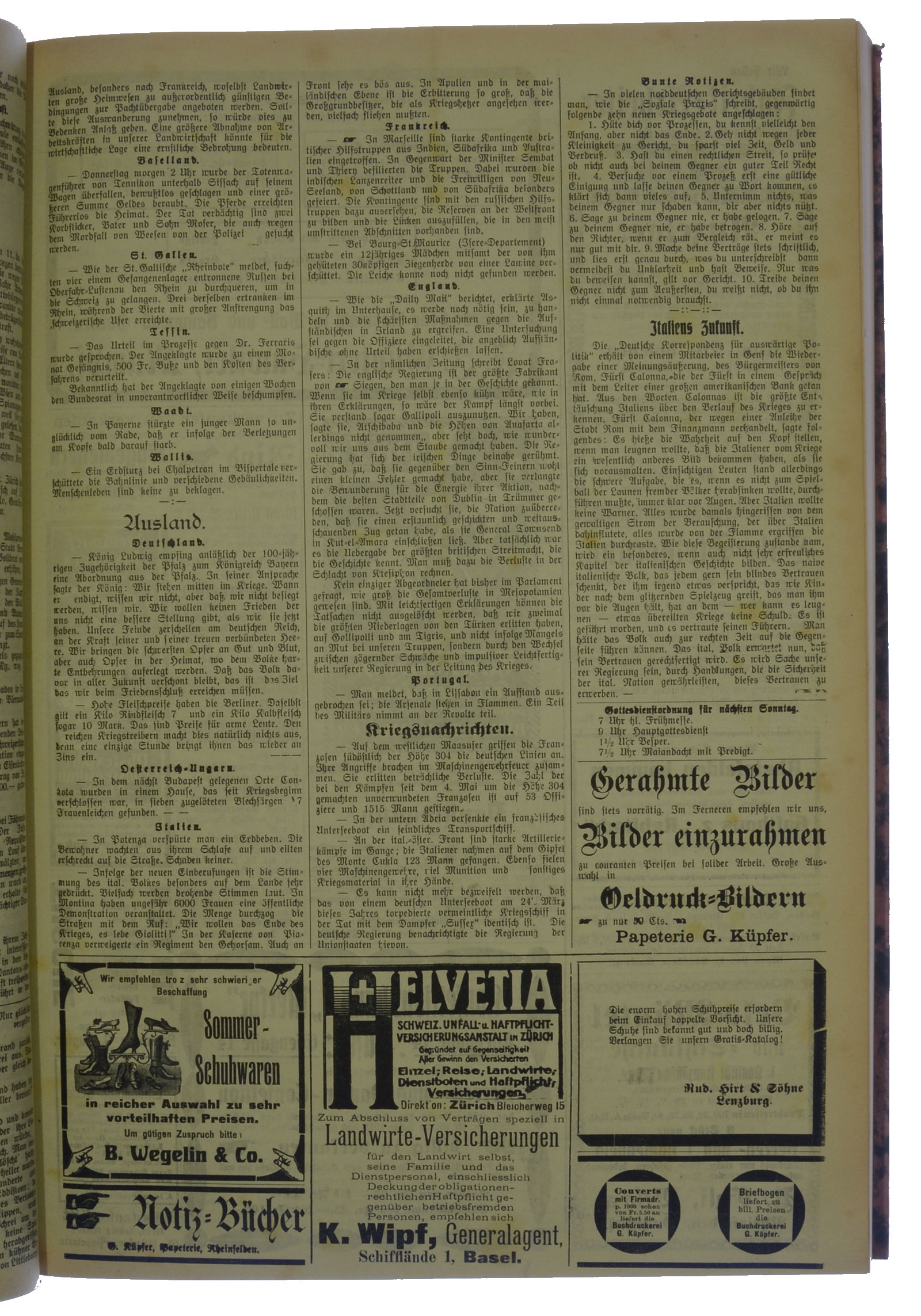 NRZ_1916_57_3