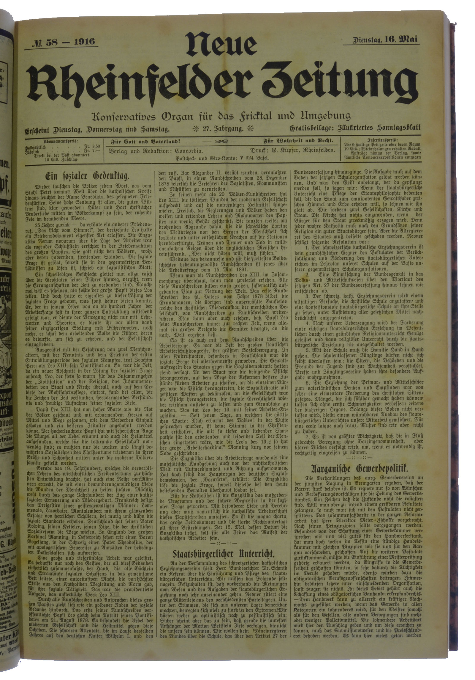 NRZ_1916_58_1