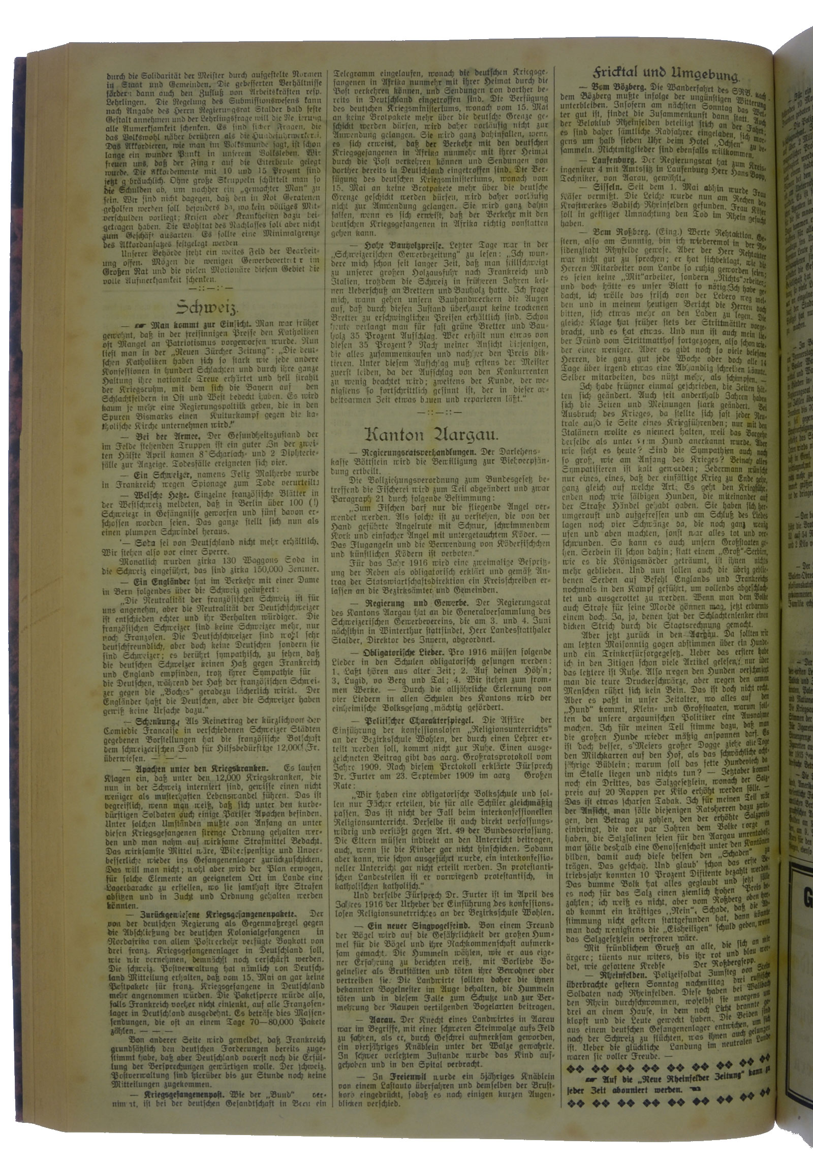 NRZ_1916_58_2