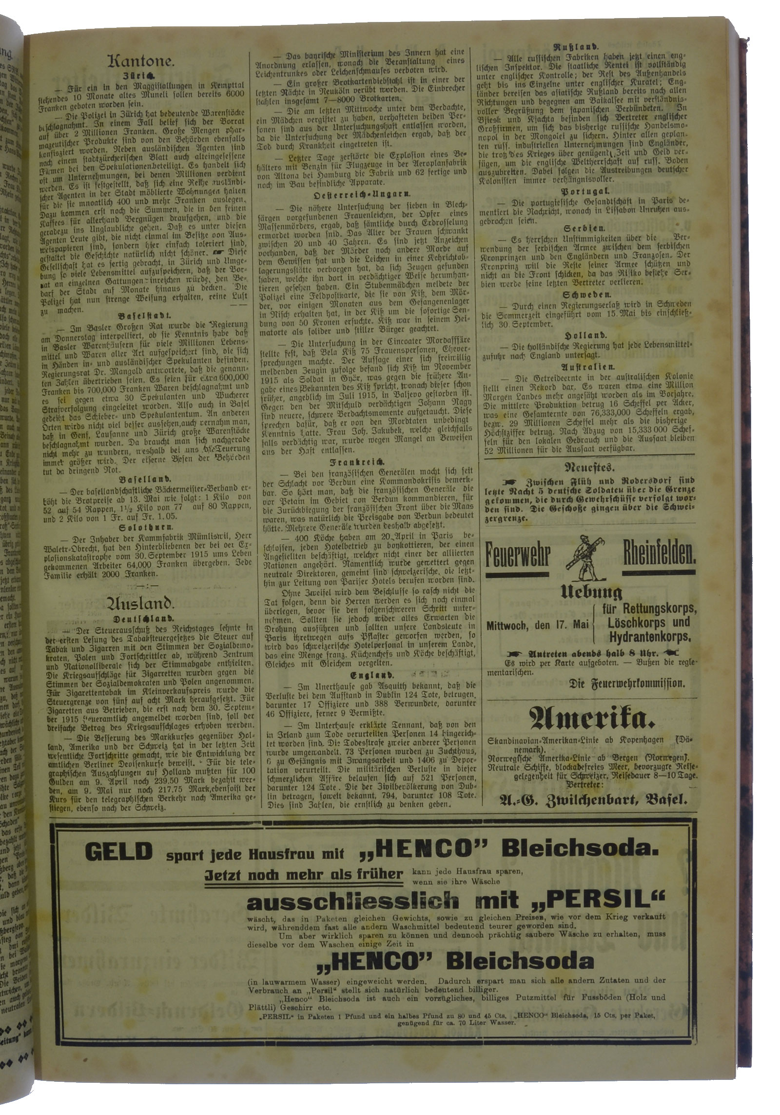 NRZ_1916_58_3