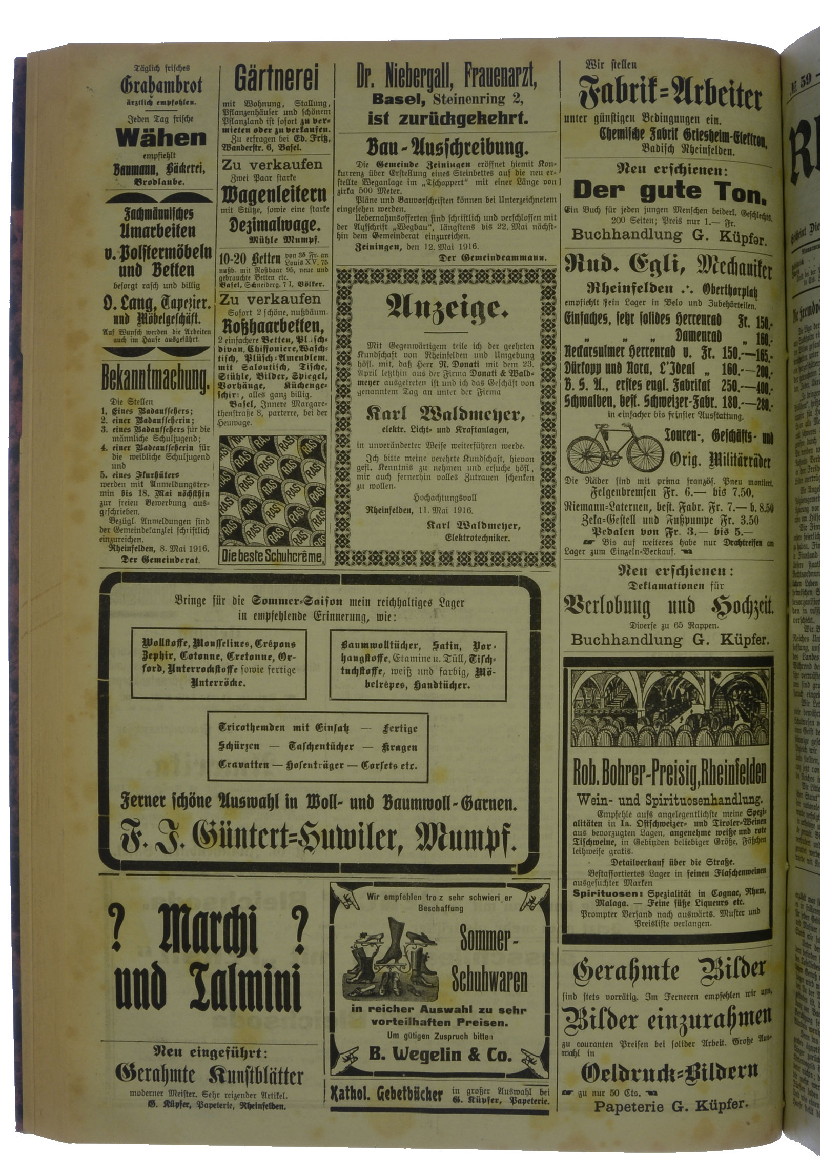 NRZ_1916_58_4