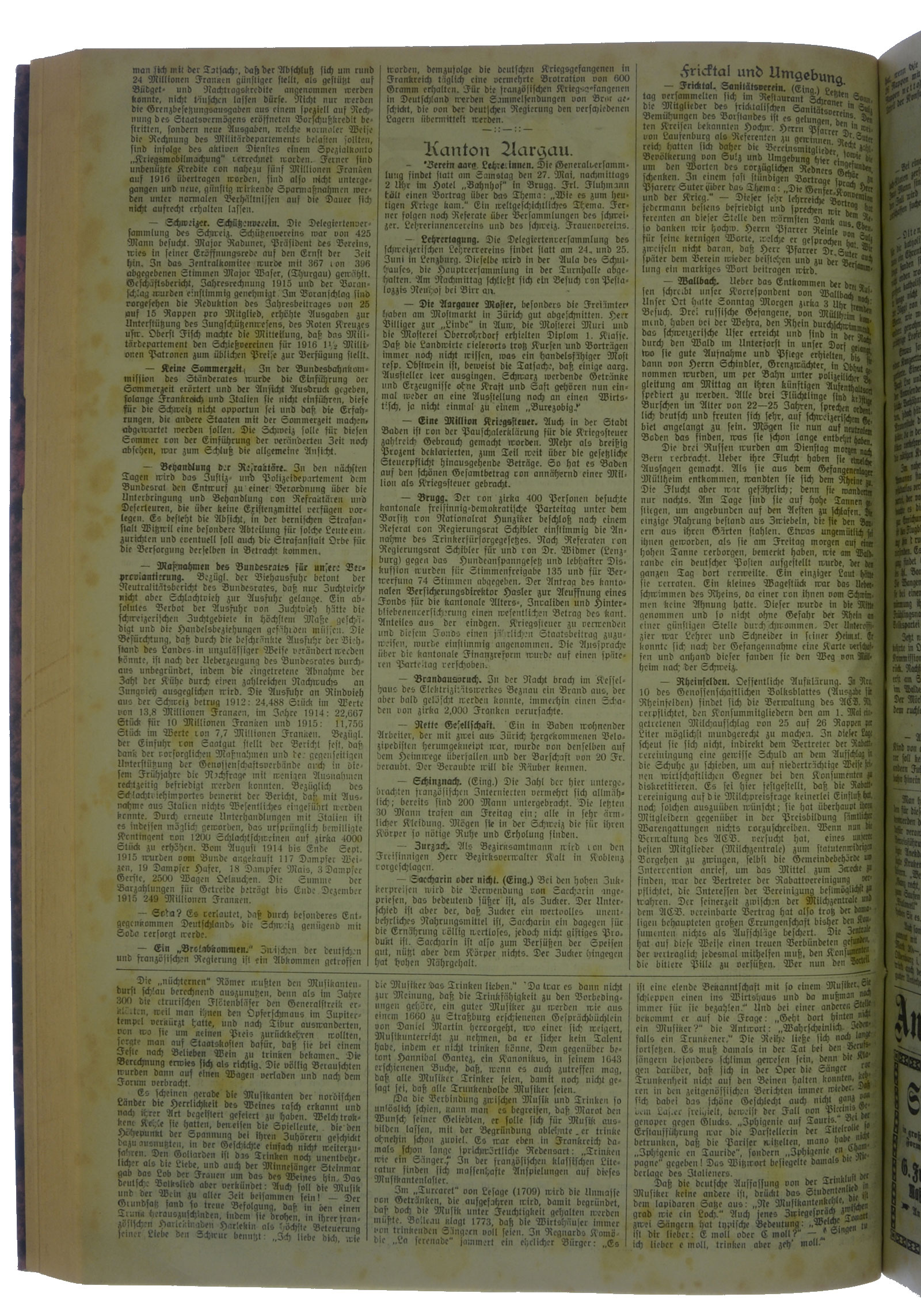 NRZ_1916_59_2