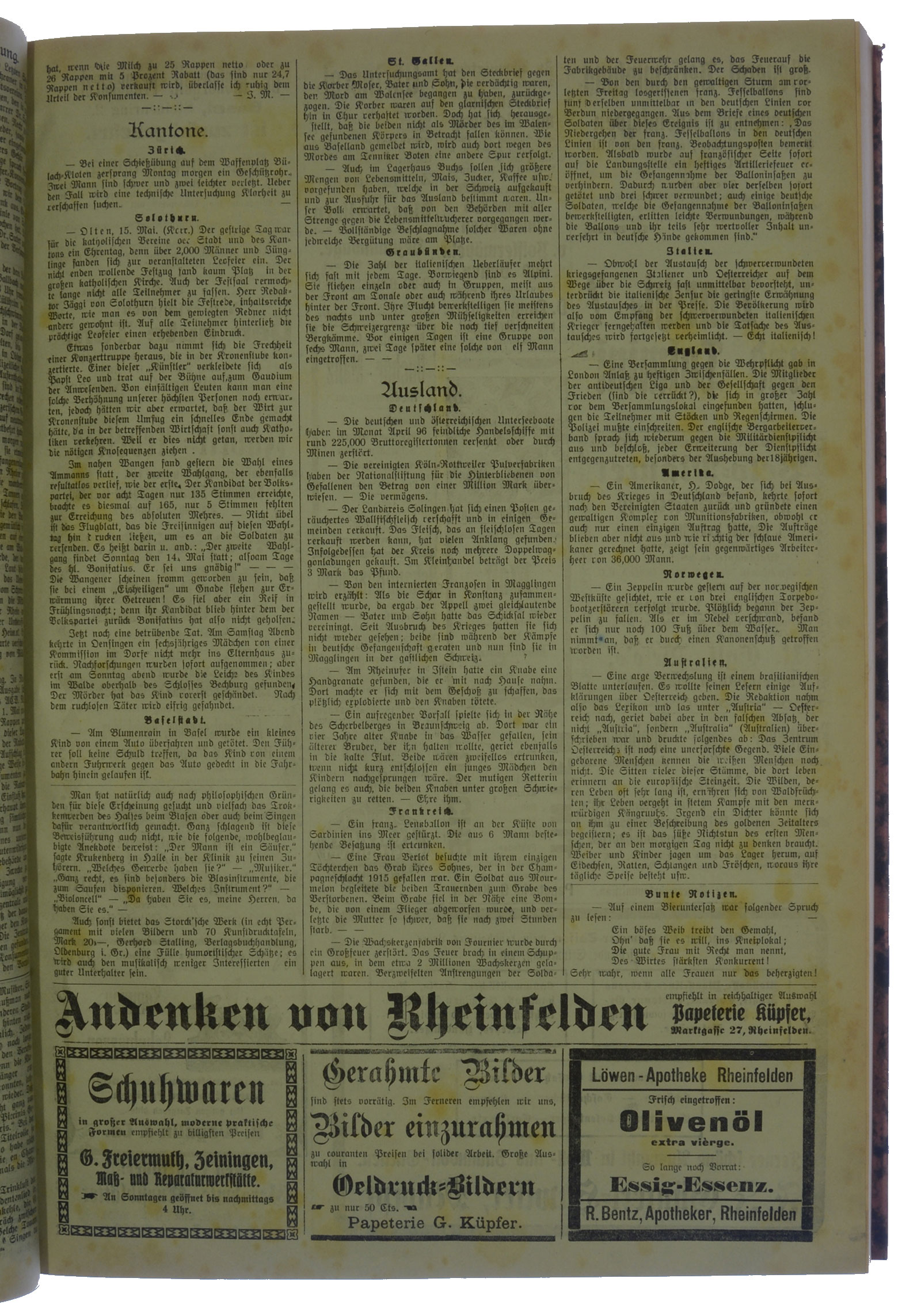 NRZ_1916_59_3