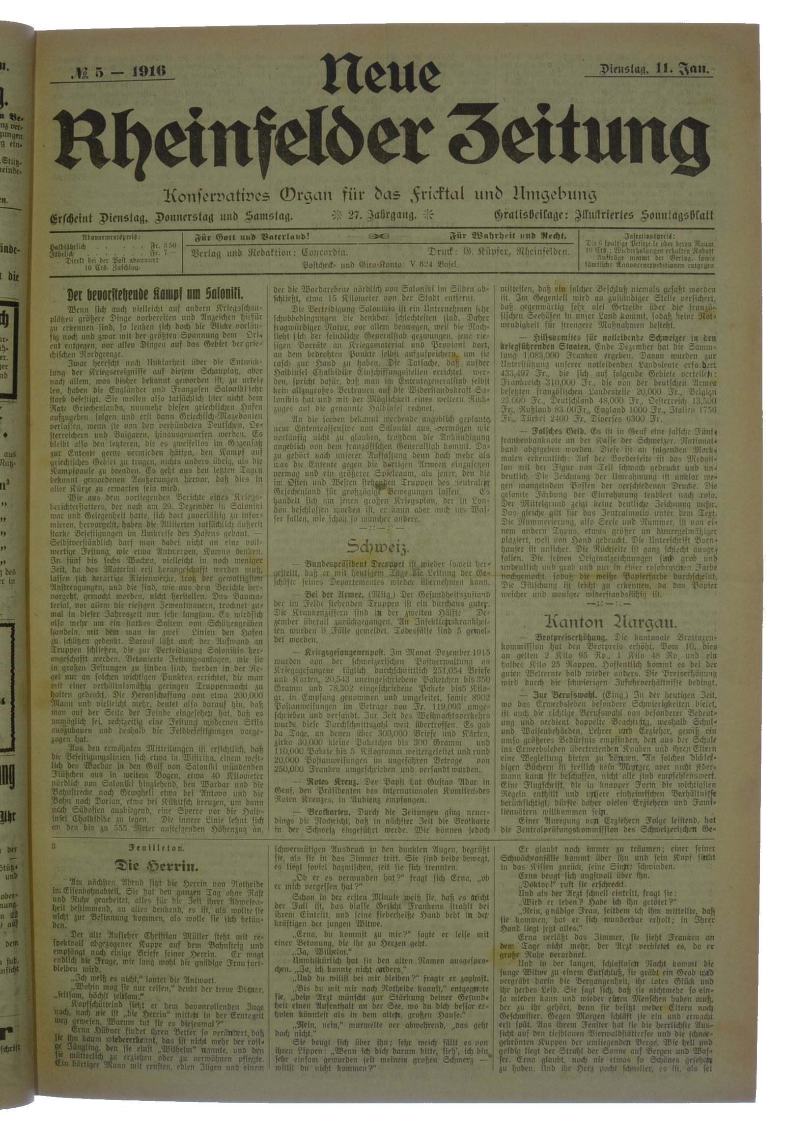 NRZ_1916_5_1