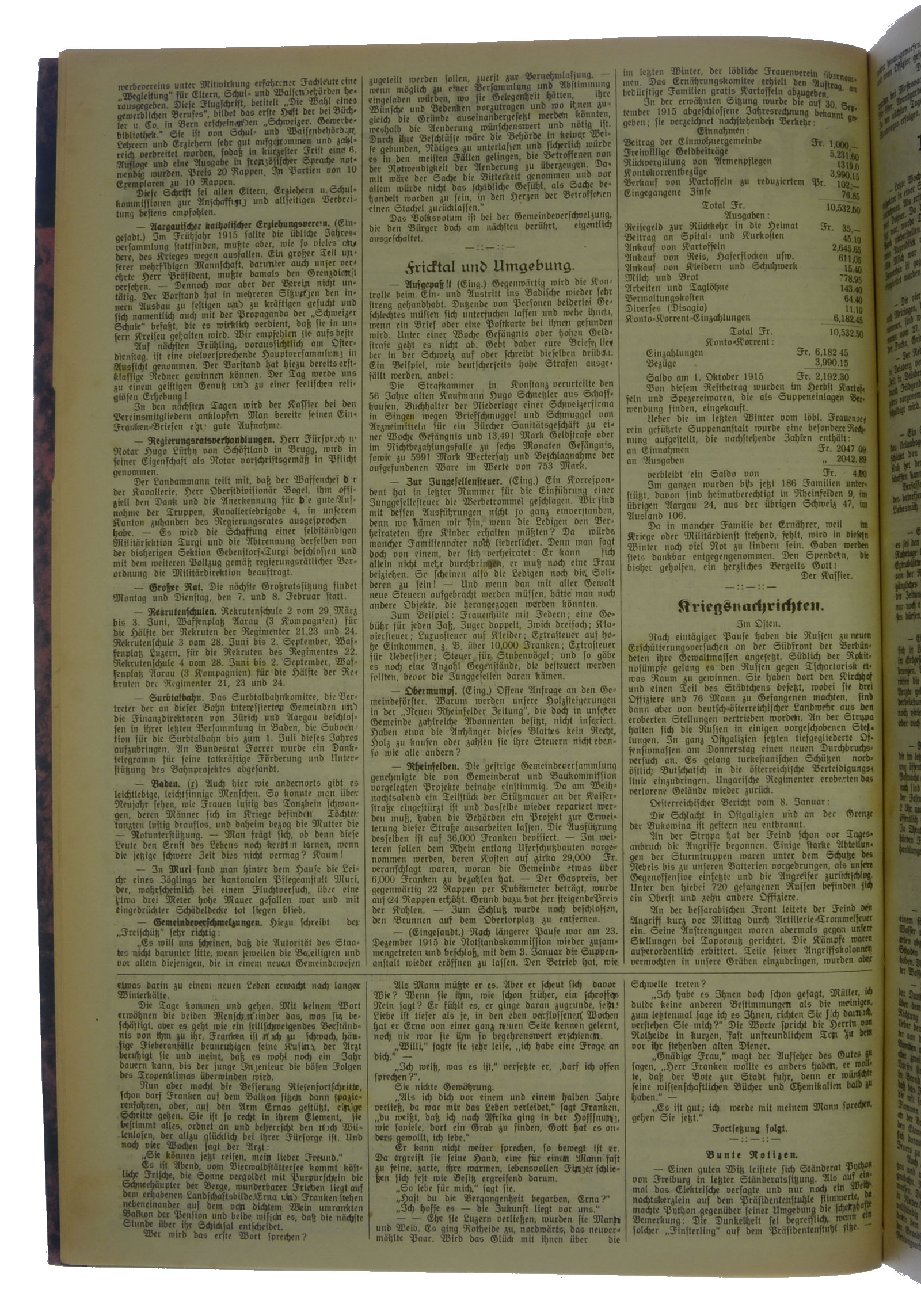 NRZ_1916_5_2