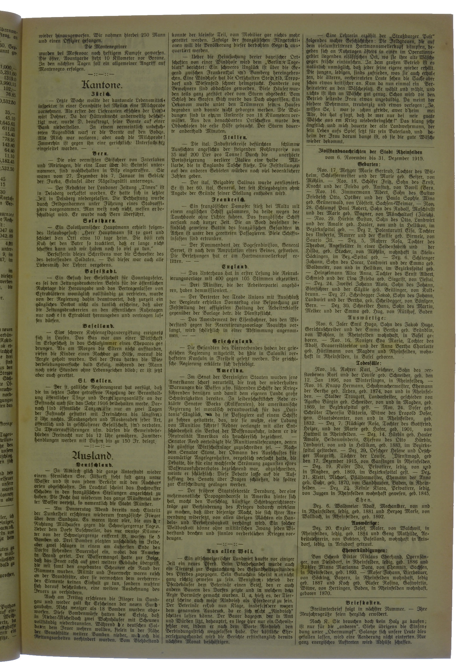 NRZ_1916_5_3