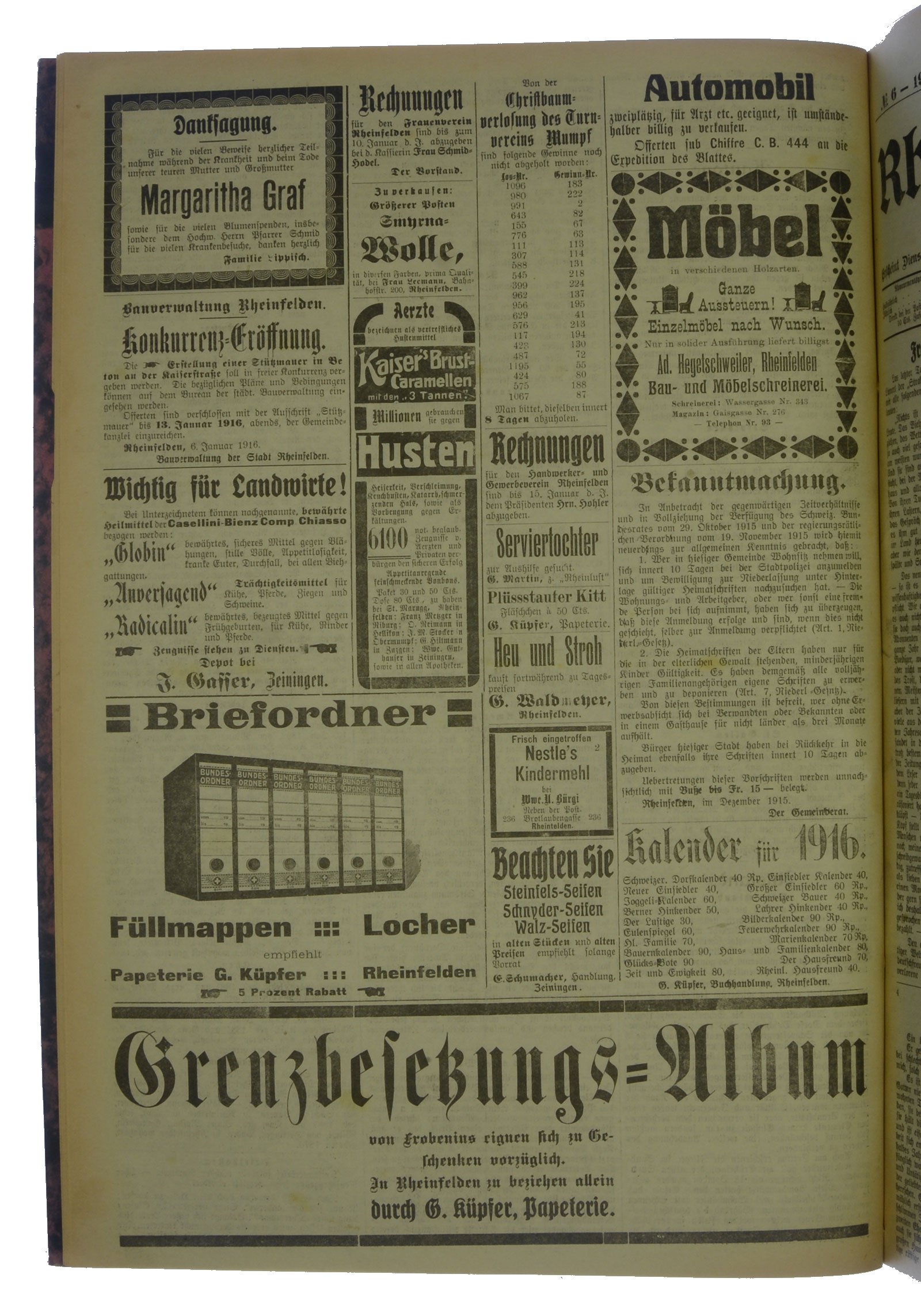 NRZ_1916_5_4
