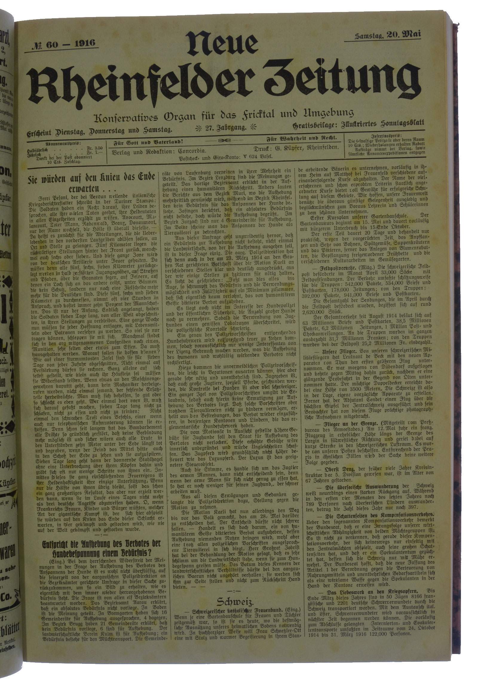 NRZ_1916_60_1