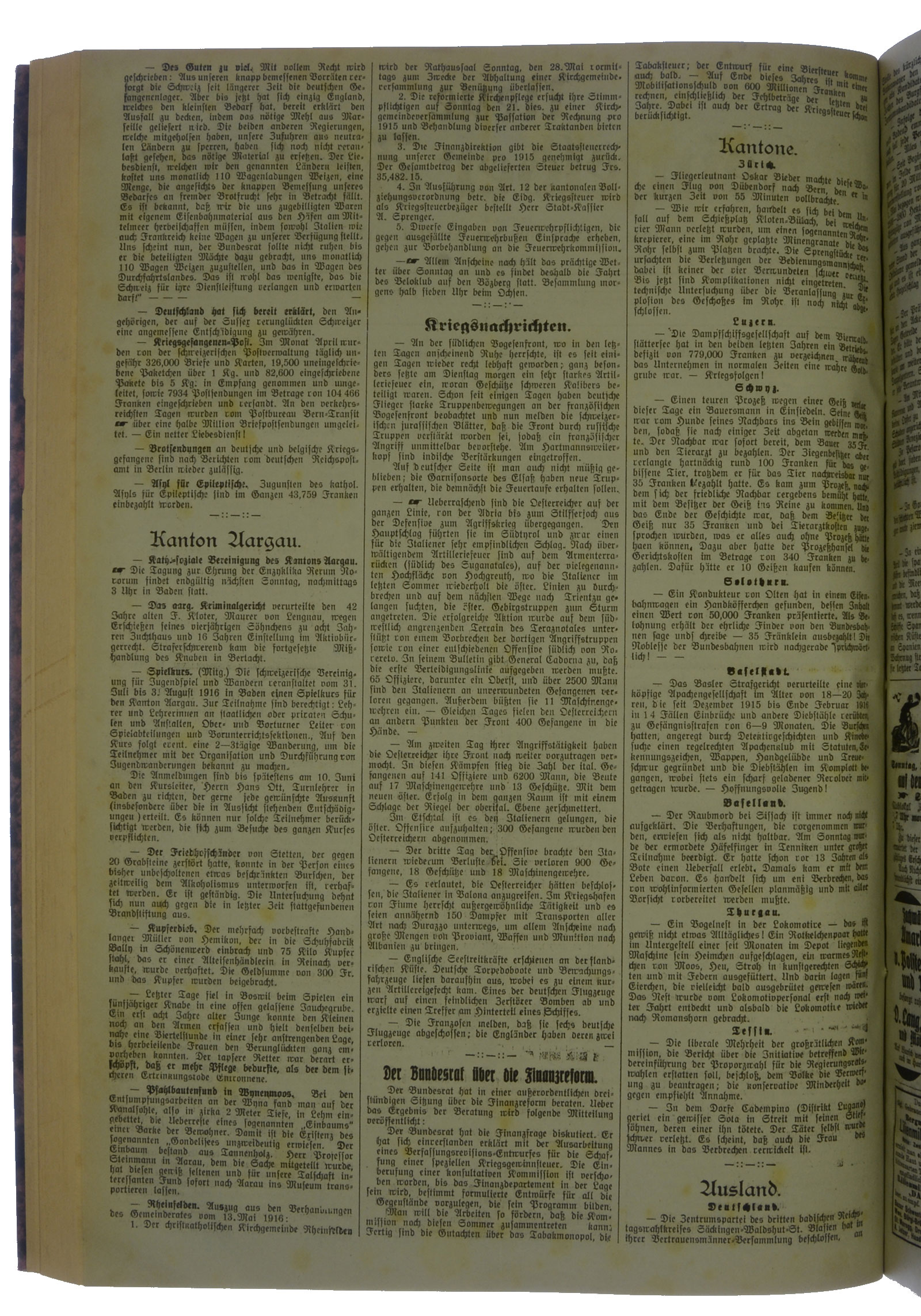 NRZ_1916_60_2