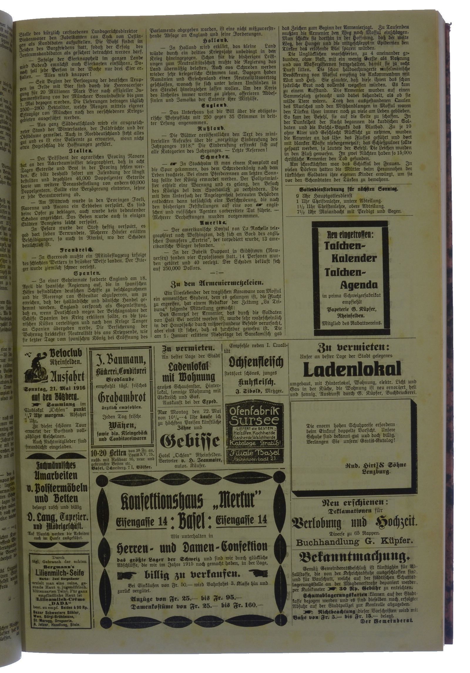NRZ_1916_60_3