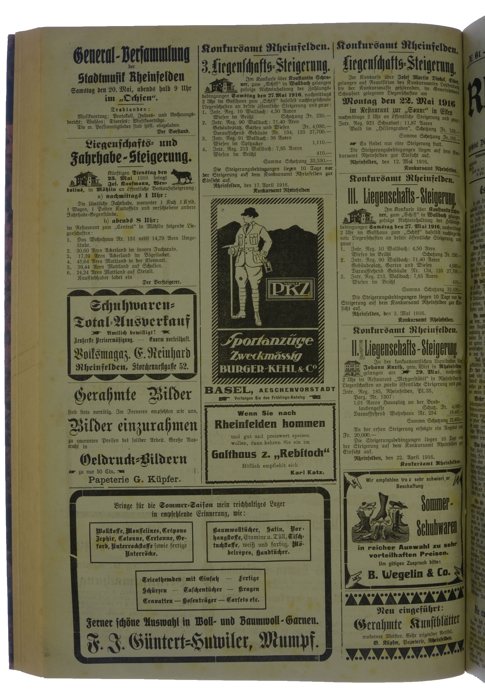NRZ_1916_60_4