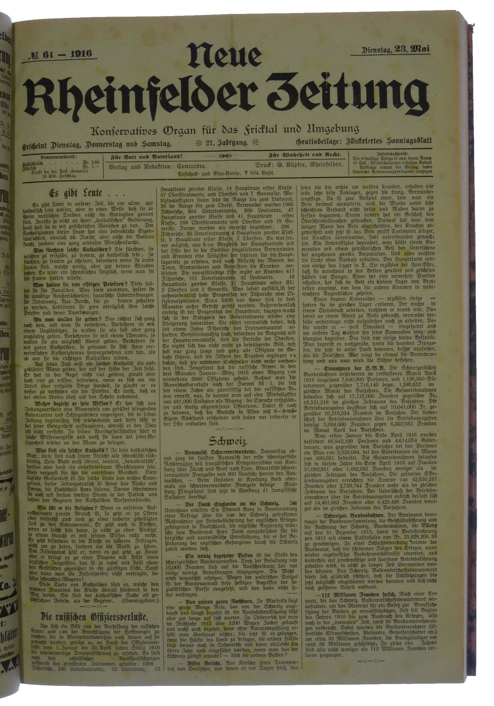 NRZ_1916_61_1
