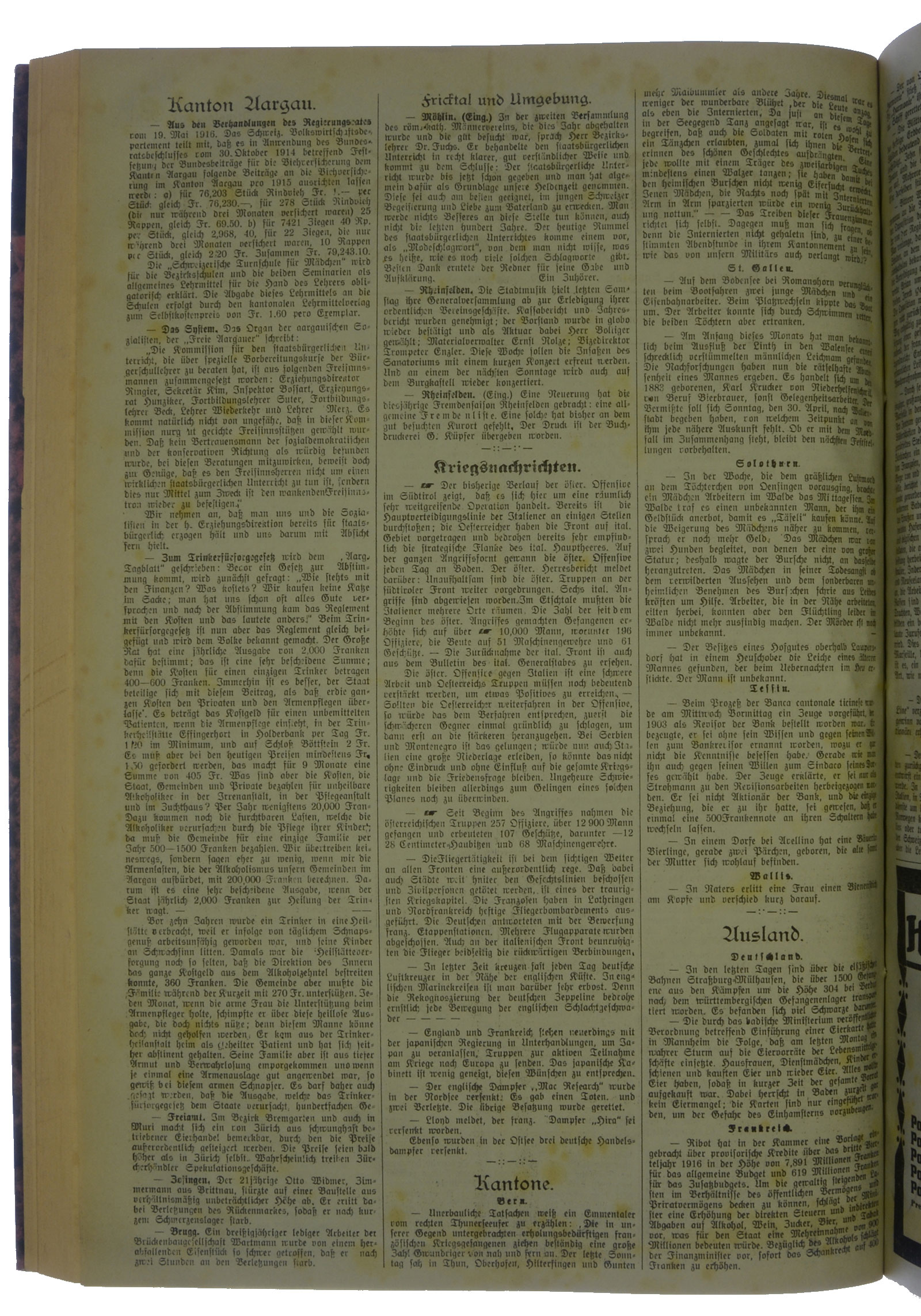 NRZ_1916_61_2