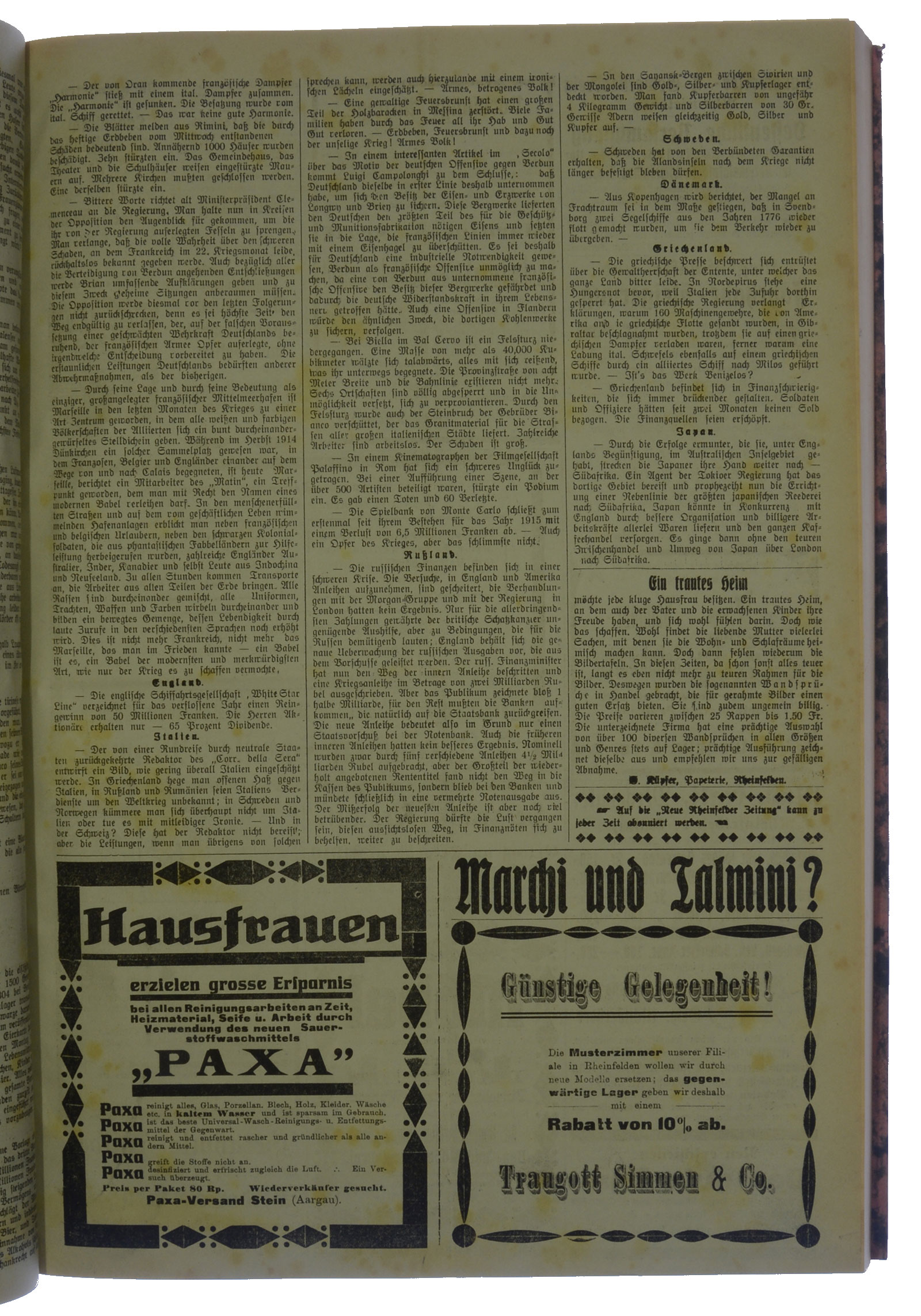 NRZ_1916_61_3