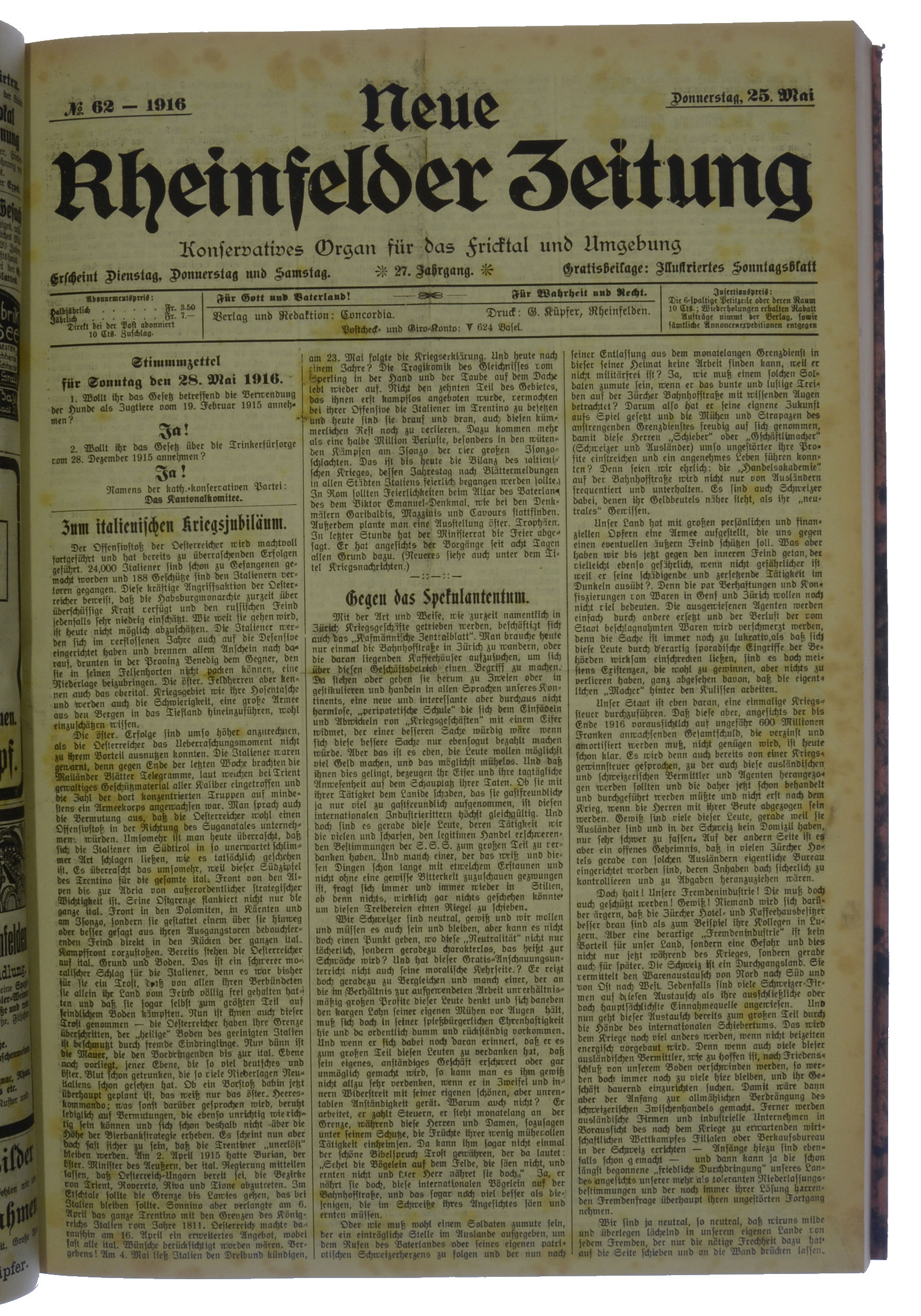 NRZ_1916_62_1