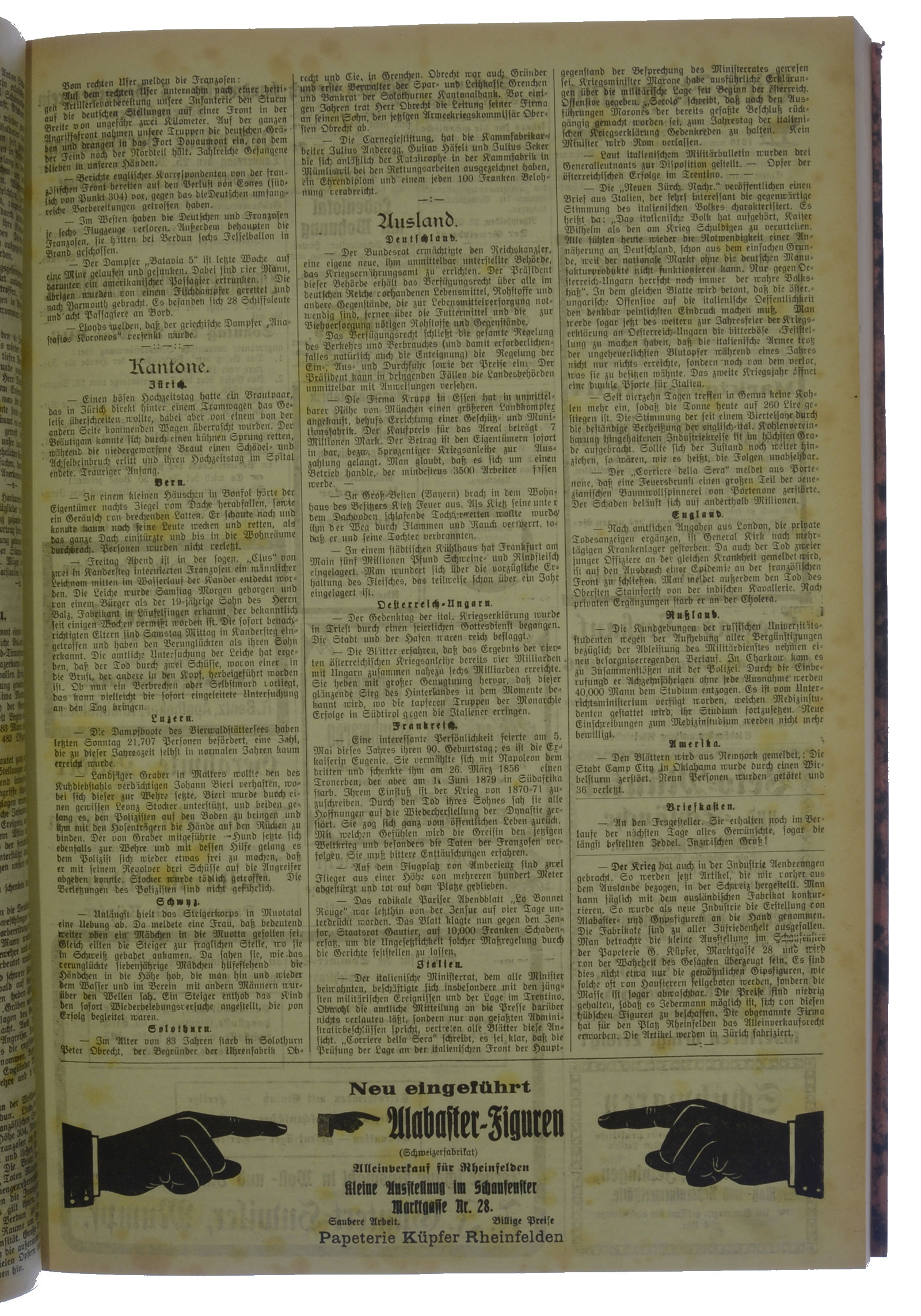 NRZ_1916_62_3