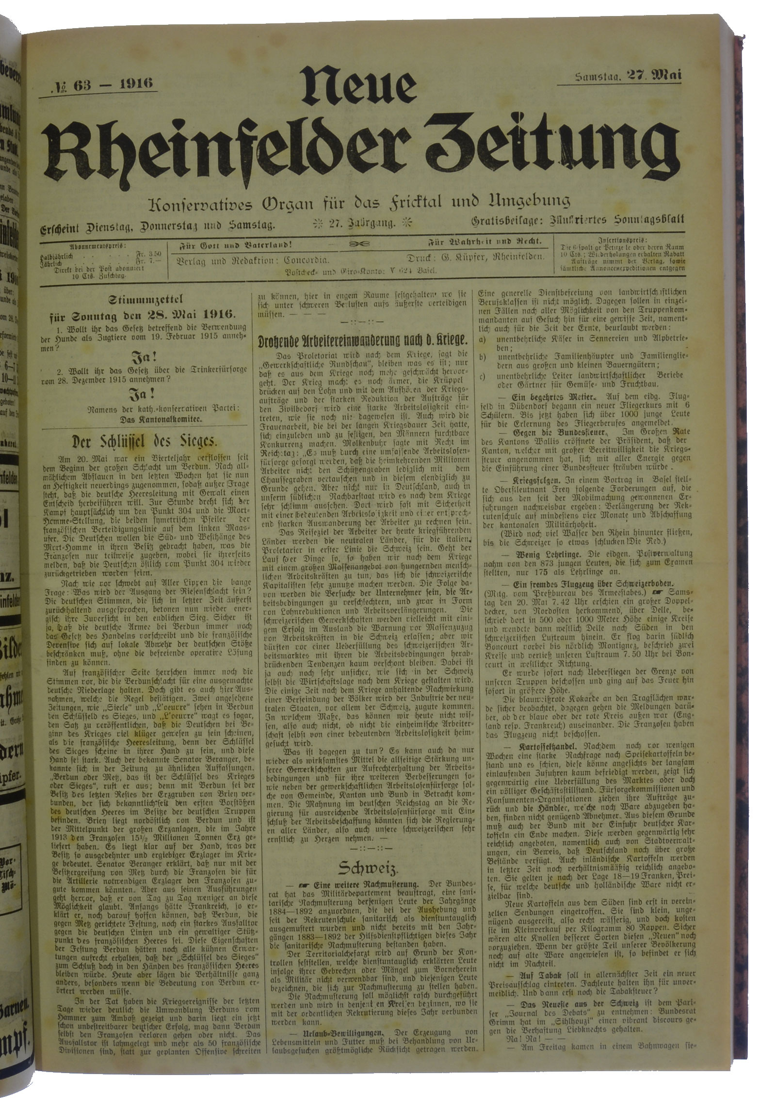 NRZ_1916_63_1