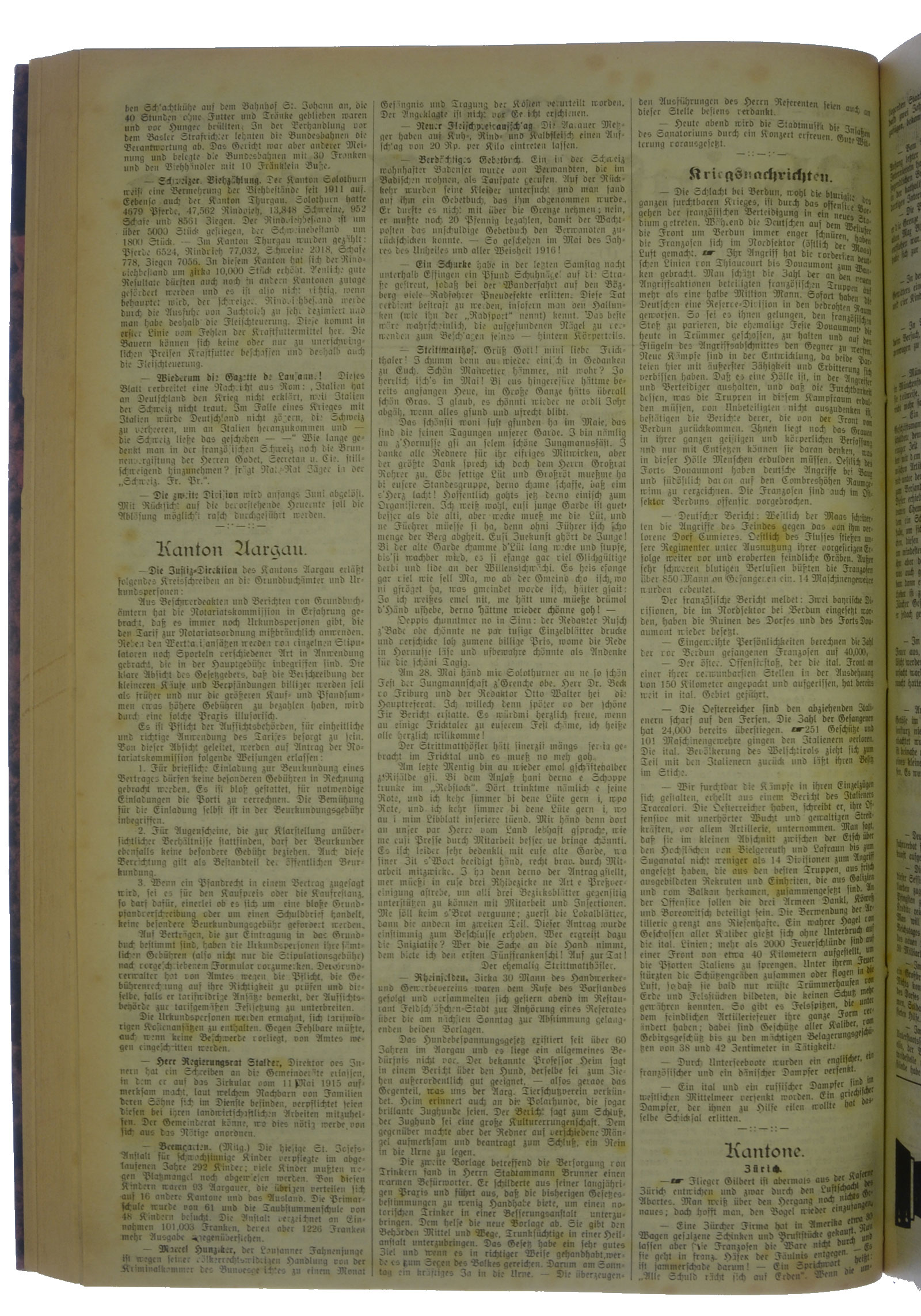 NRZ_1916_63_2