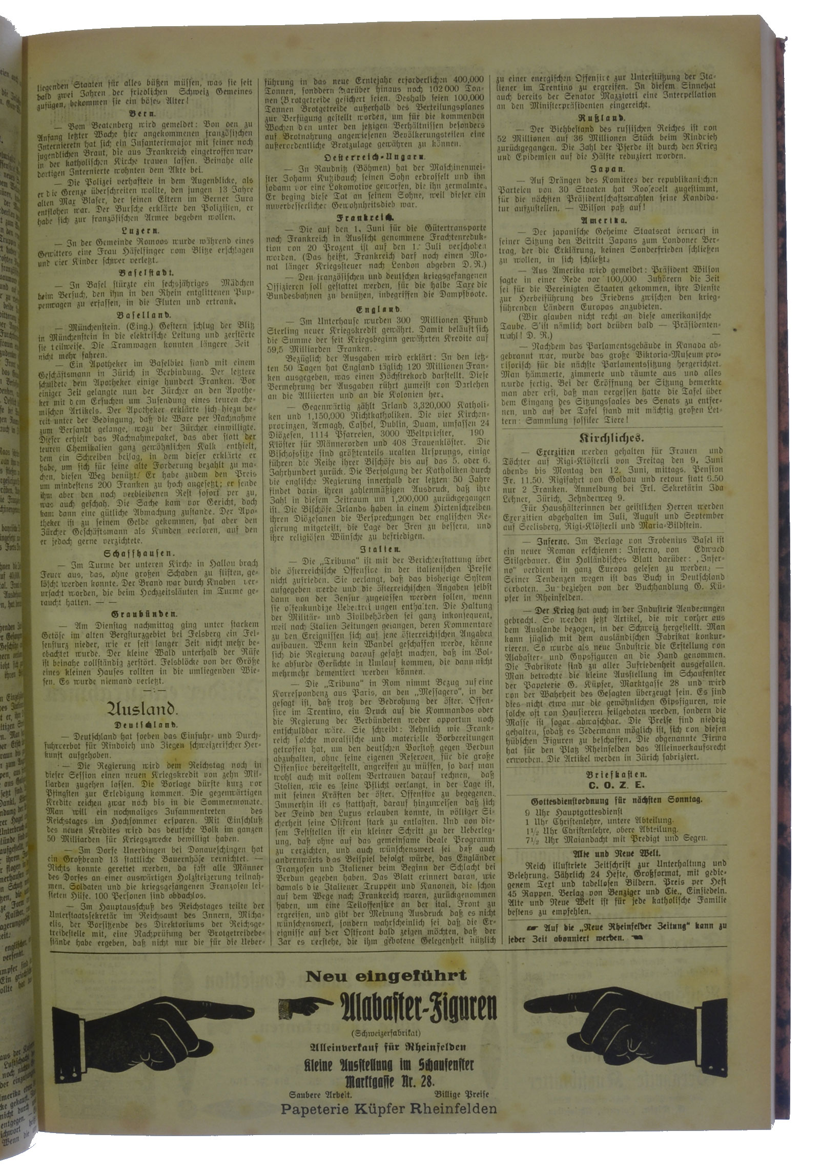 NRZ_1916_63_3