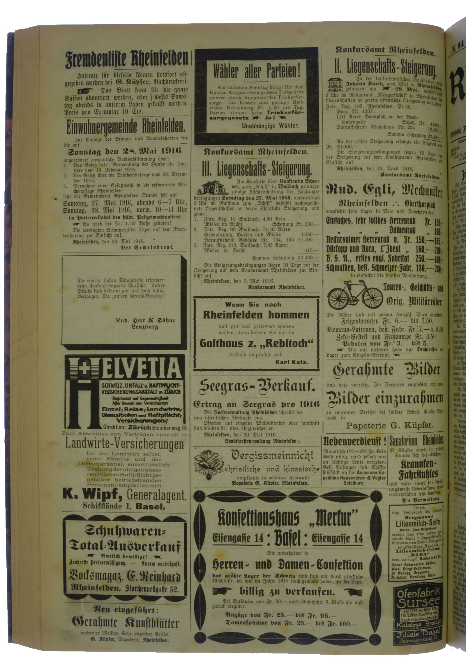NRZ_1916_63_4