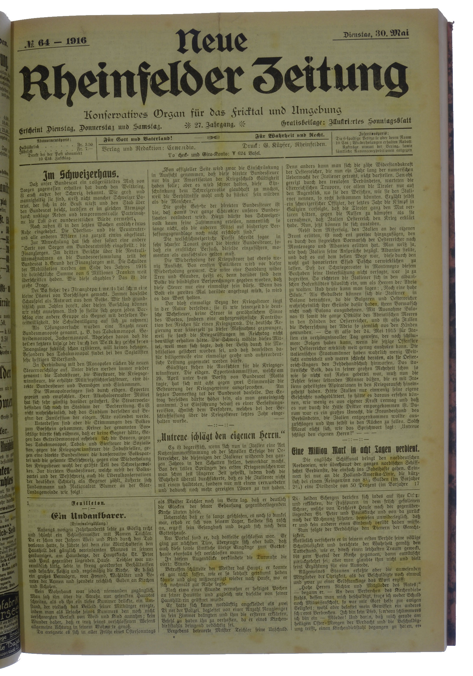 NRZ_1916_64_1