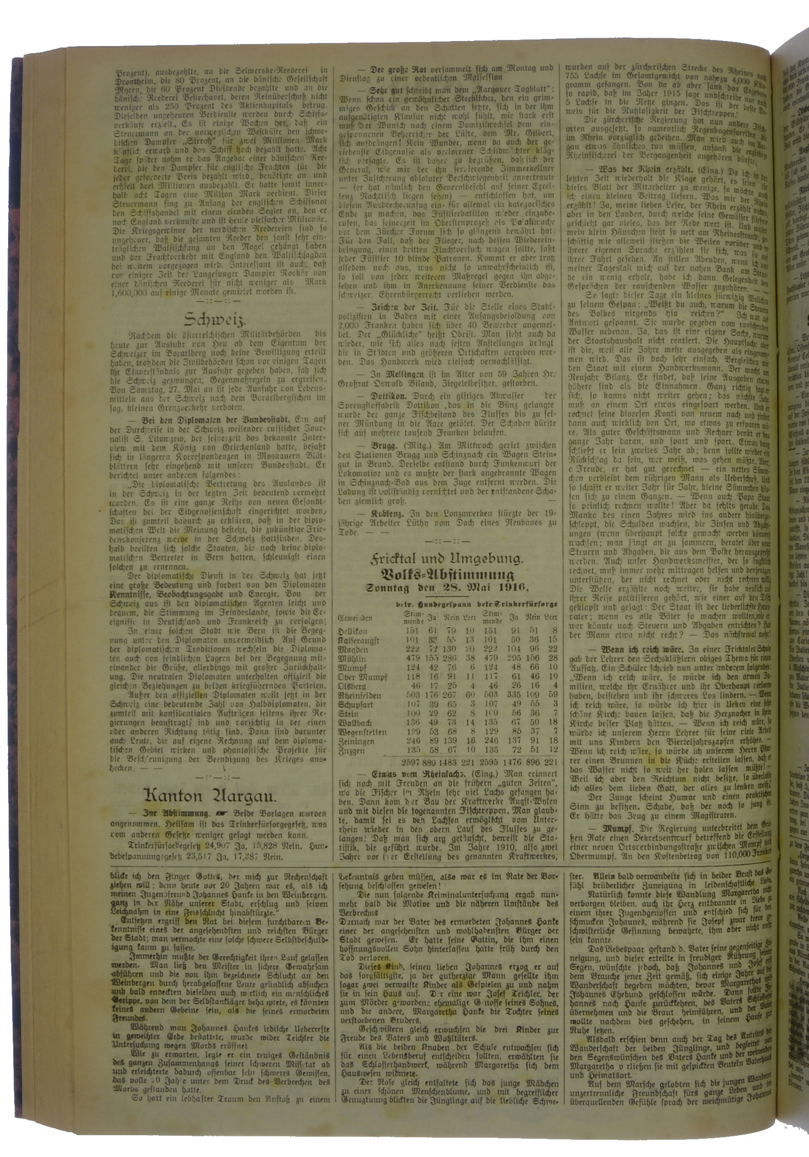 NRZ_1916_64_2