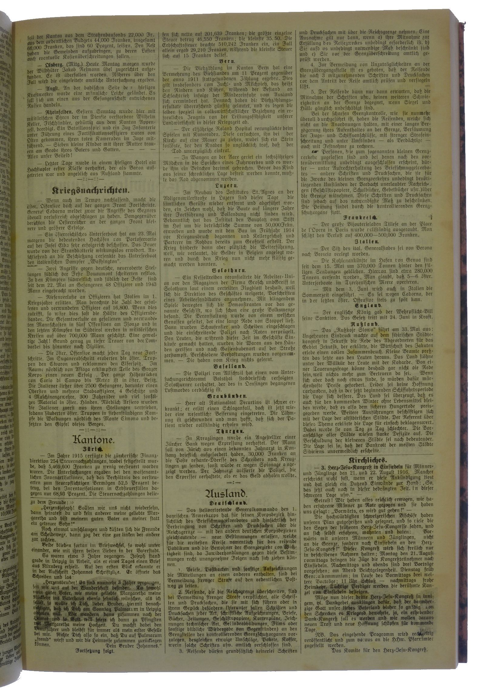 NRZ_1916_64_3