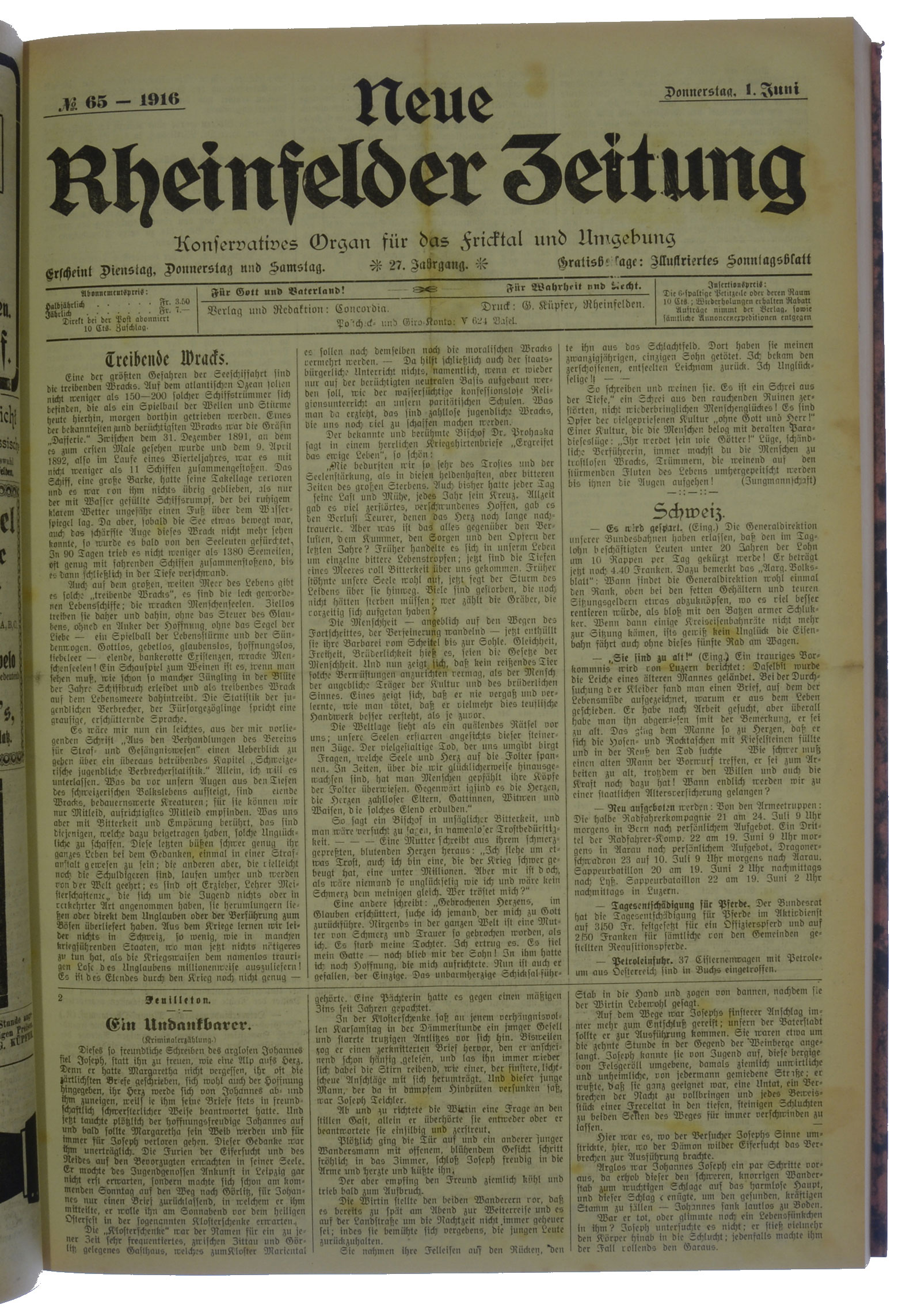 NRZ_1916_65_1
