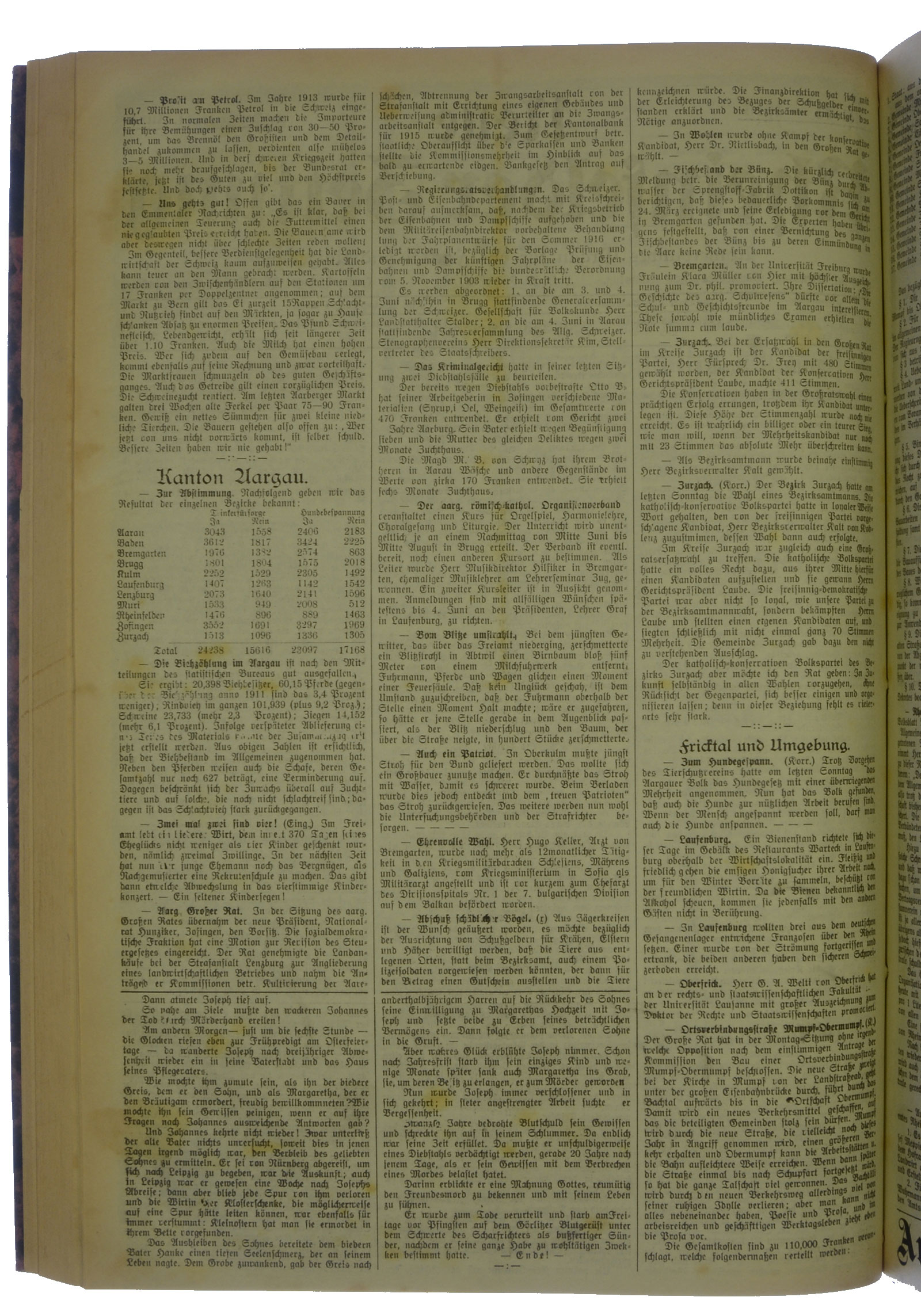 NRZ_1916_65_2