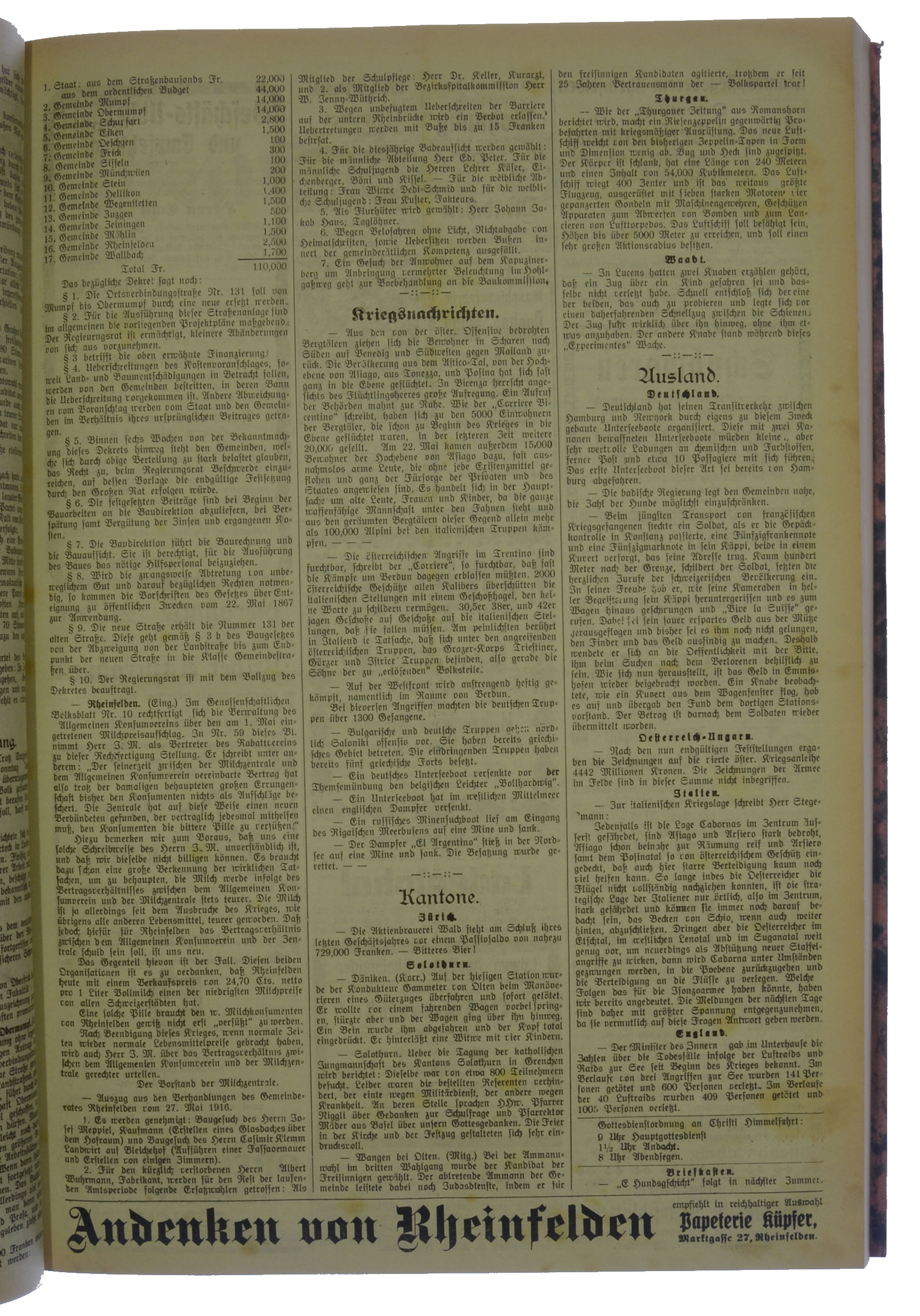 NRZ_1916_65_3
