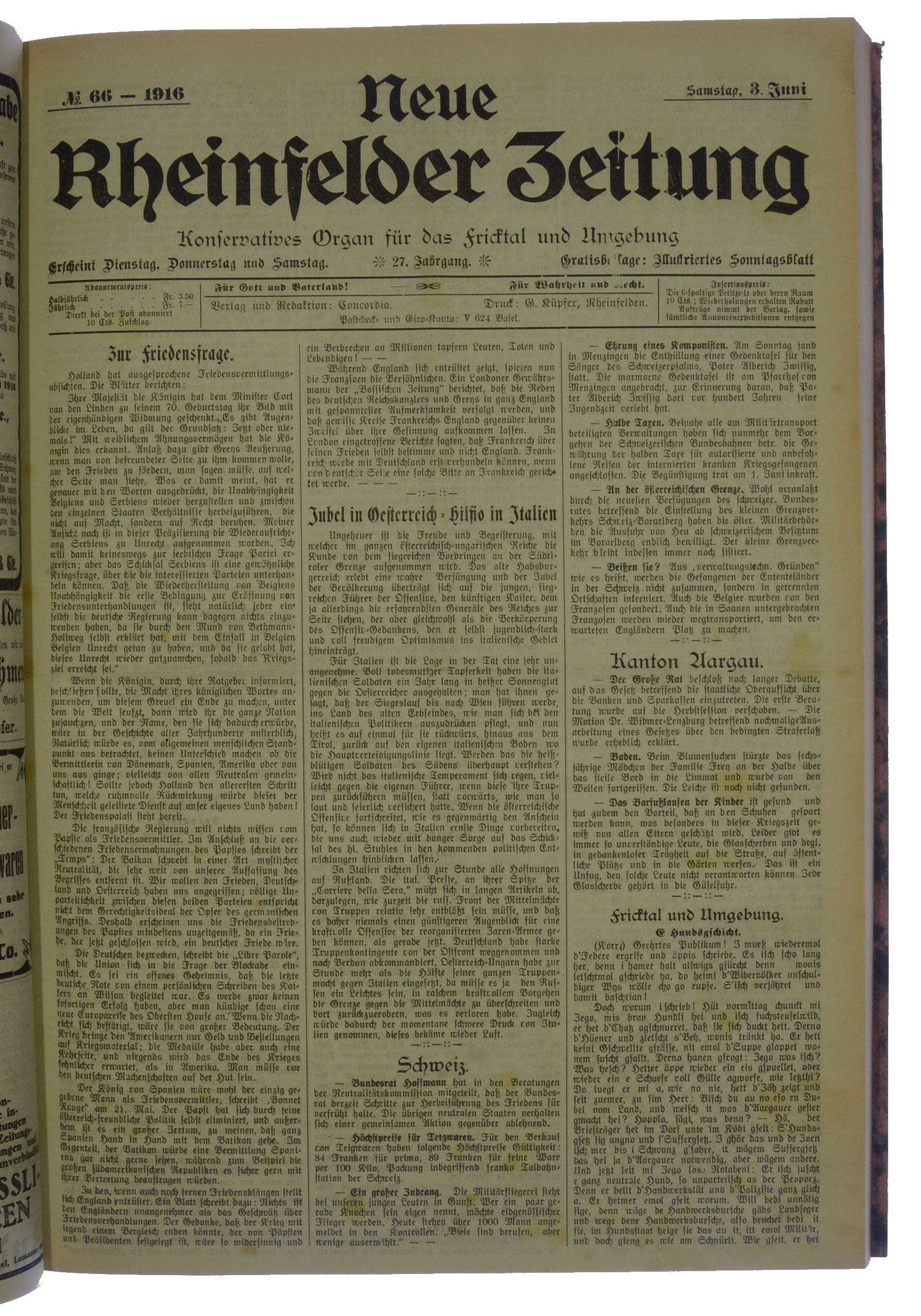 NRZ_1916_66_1