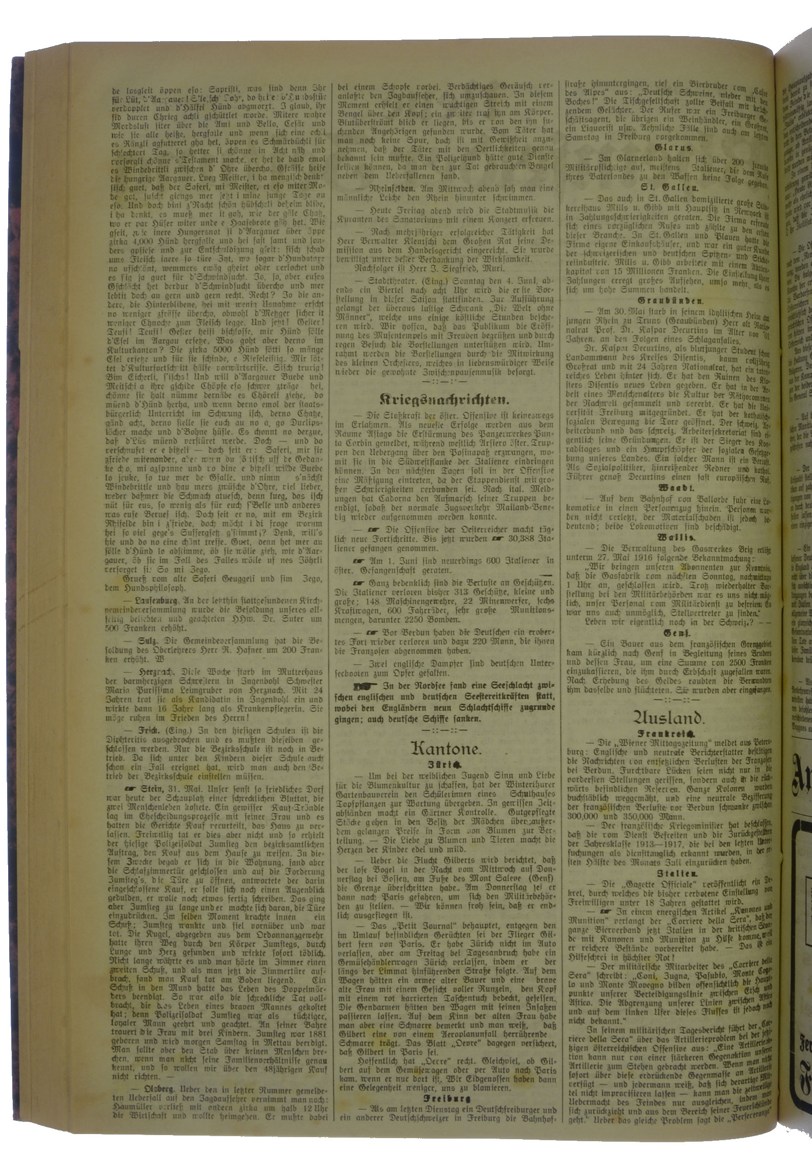NRZ_1916_66_2