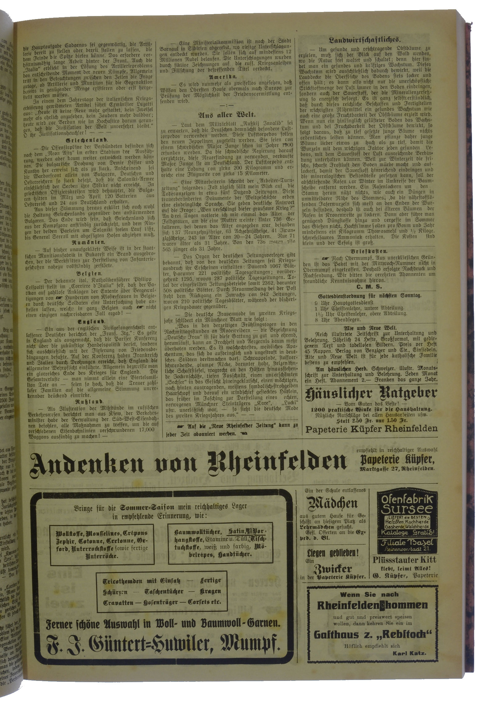 NRZ_1916_66_3