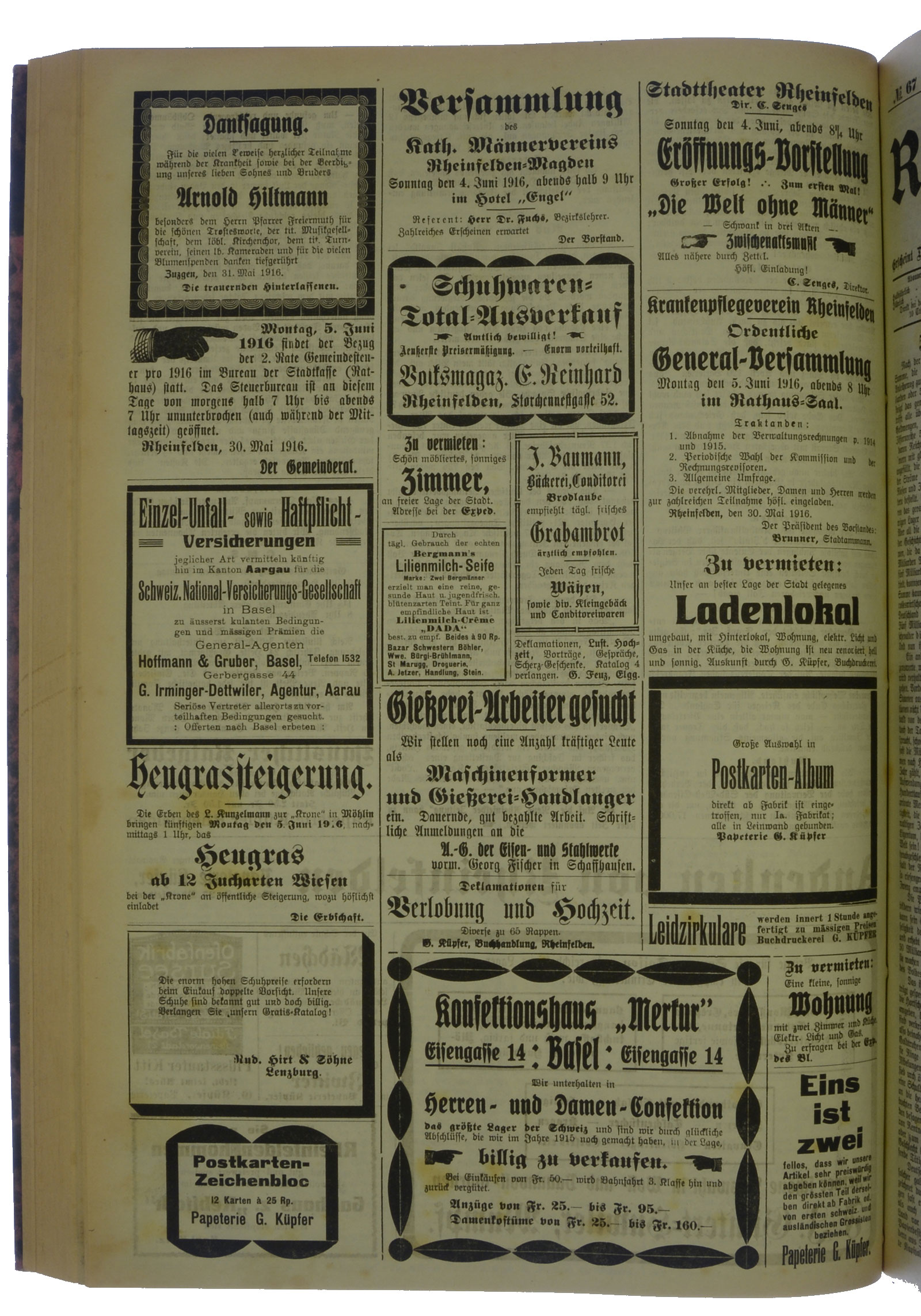 NRZ_1916_66_4
