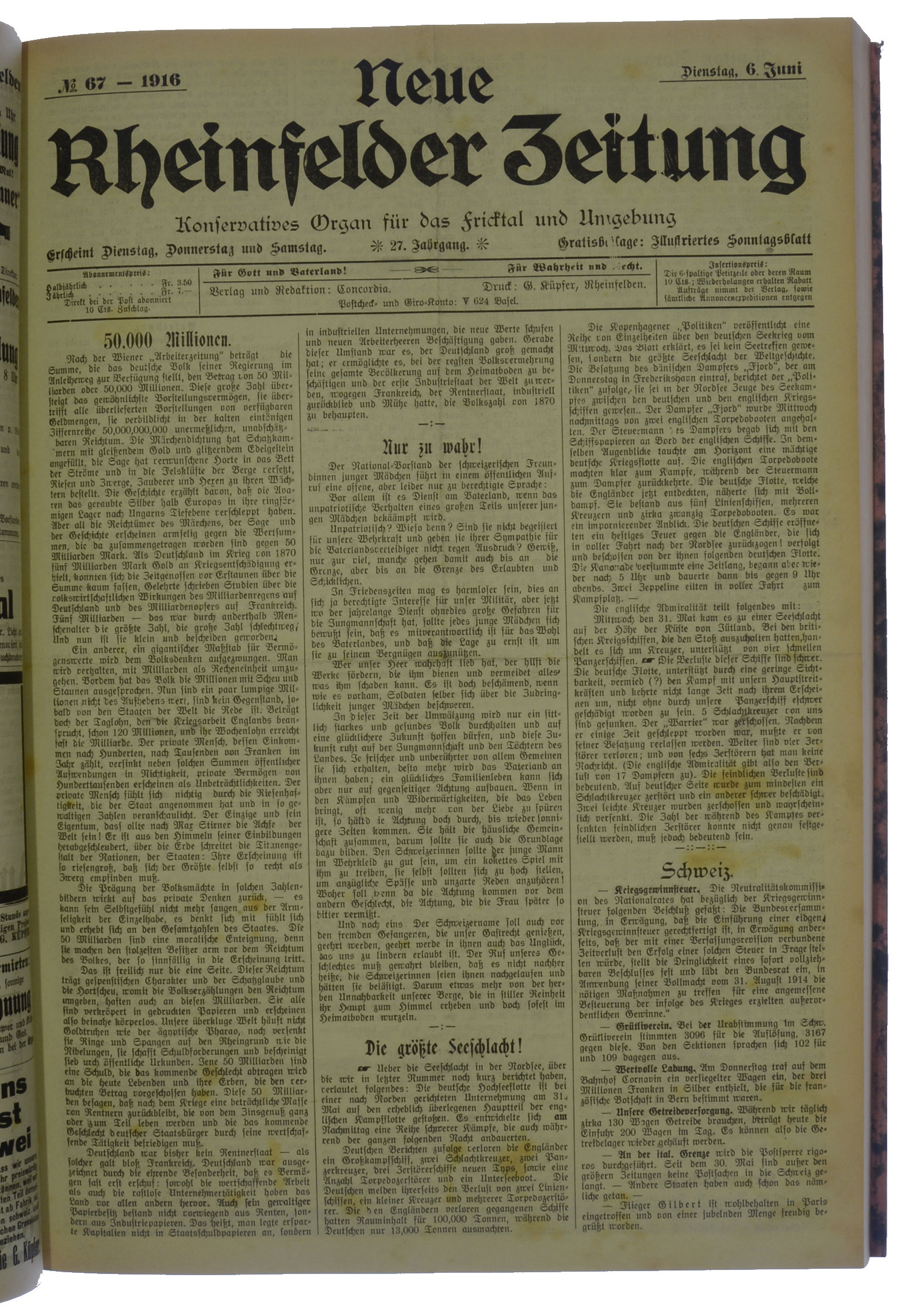 NRZ_1916_67_1