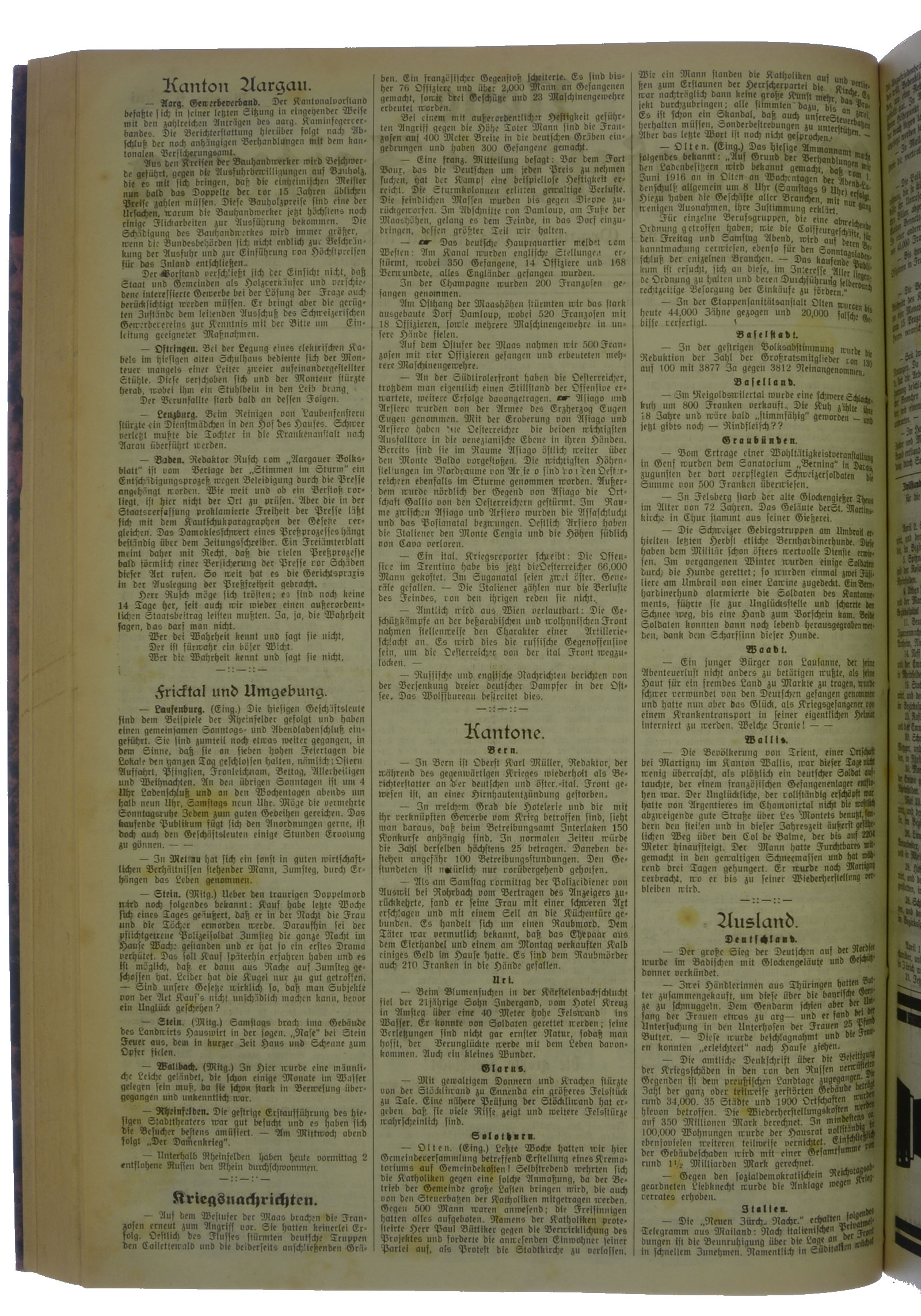 NRZ_1916_67_2