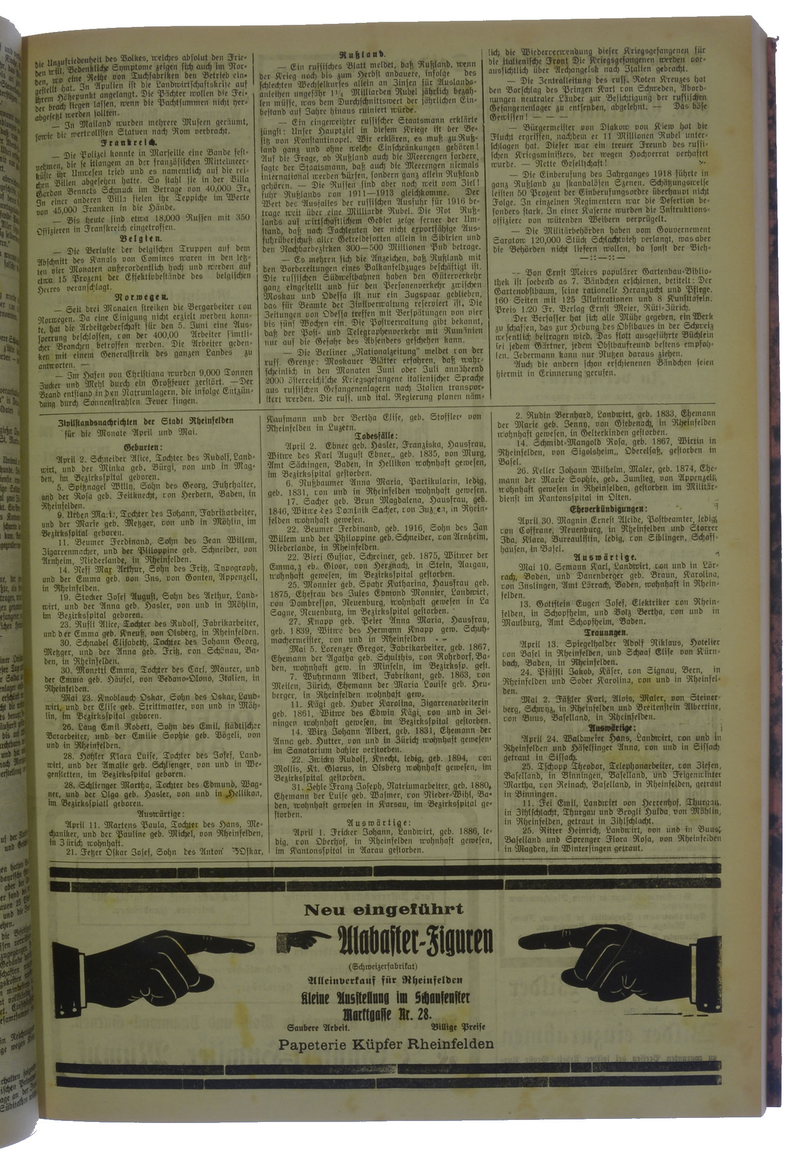 NRZ_1916_67_3