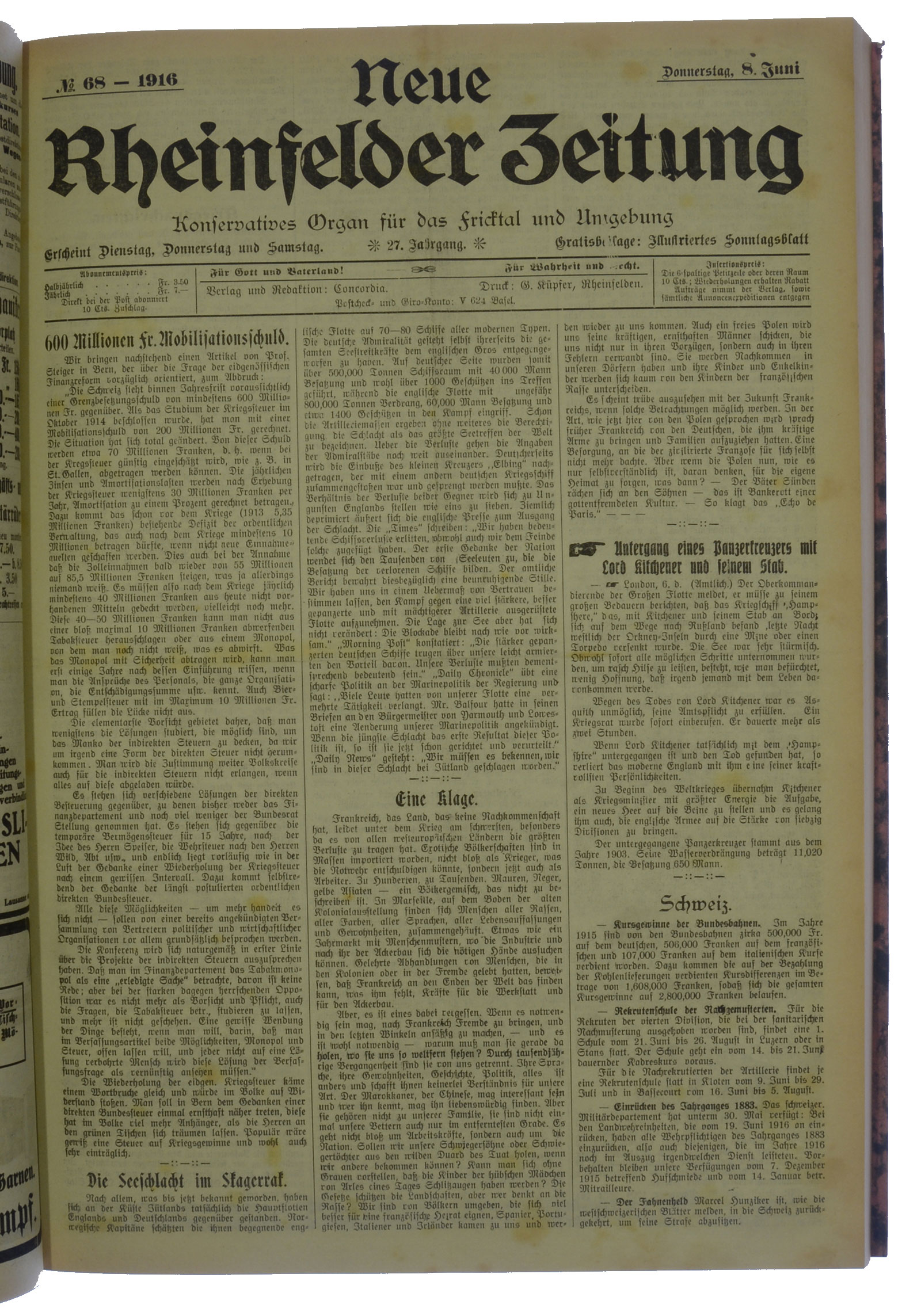 NRZ_1916_68_1