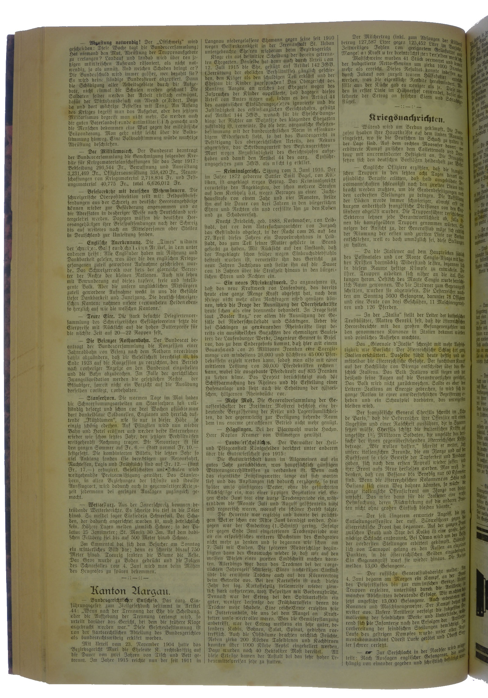 NRZ_1916_68_2