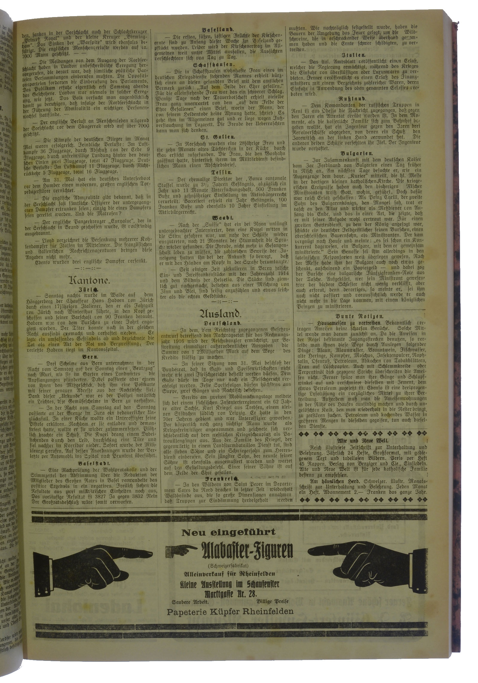 NRZ_1916_68_3