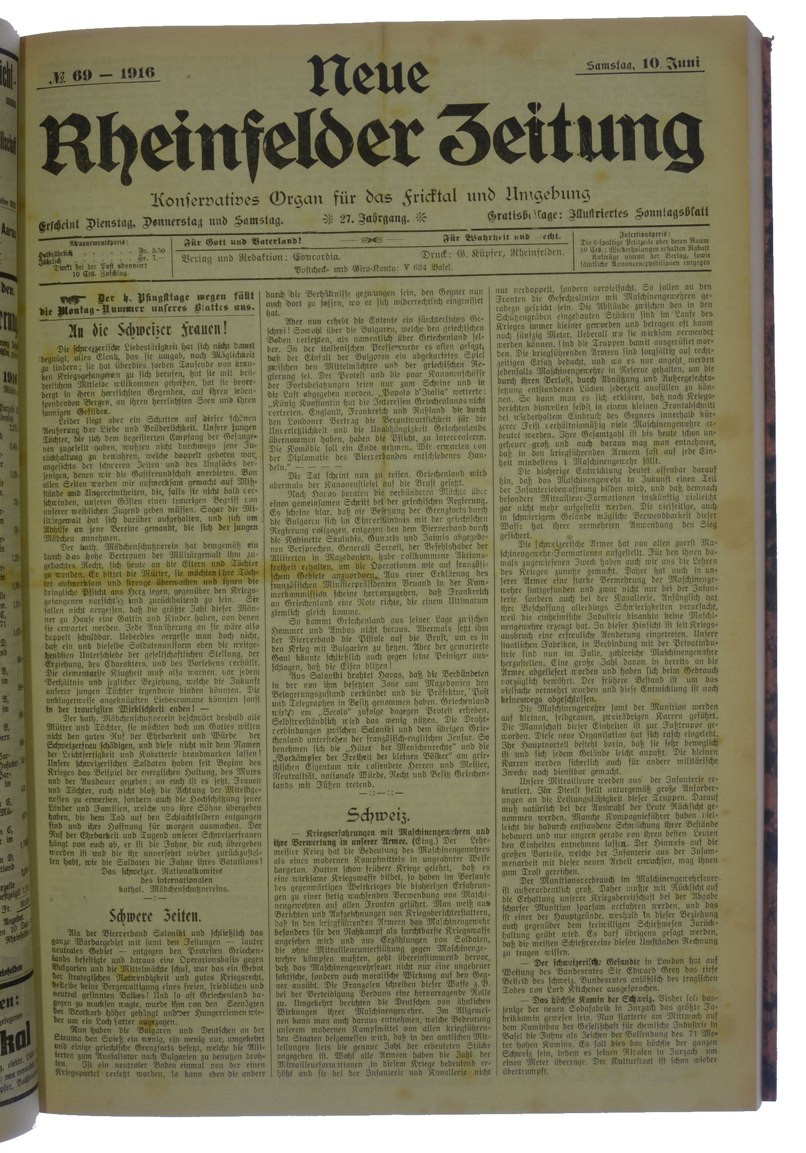 NRZ_1916_69_1