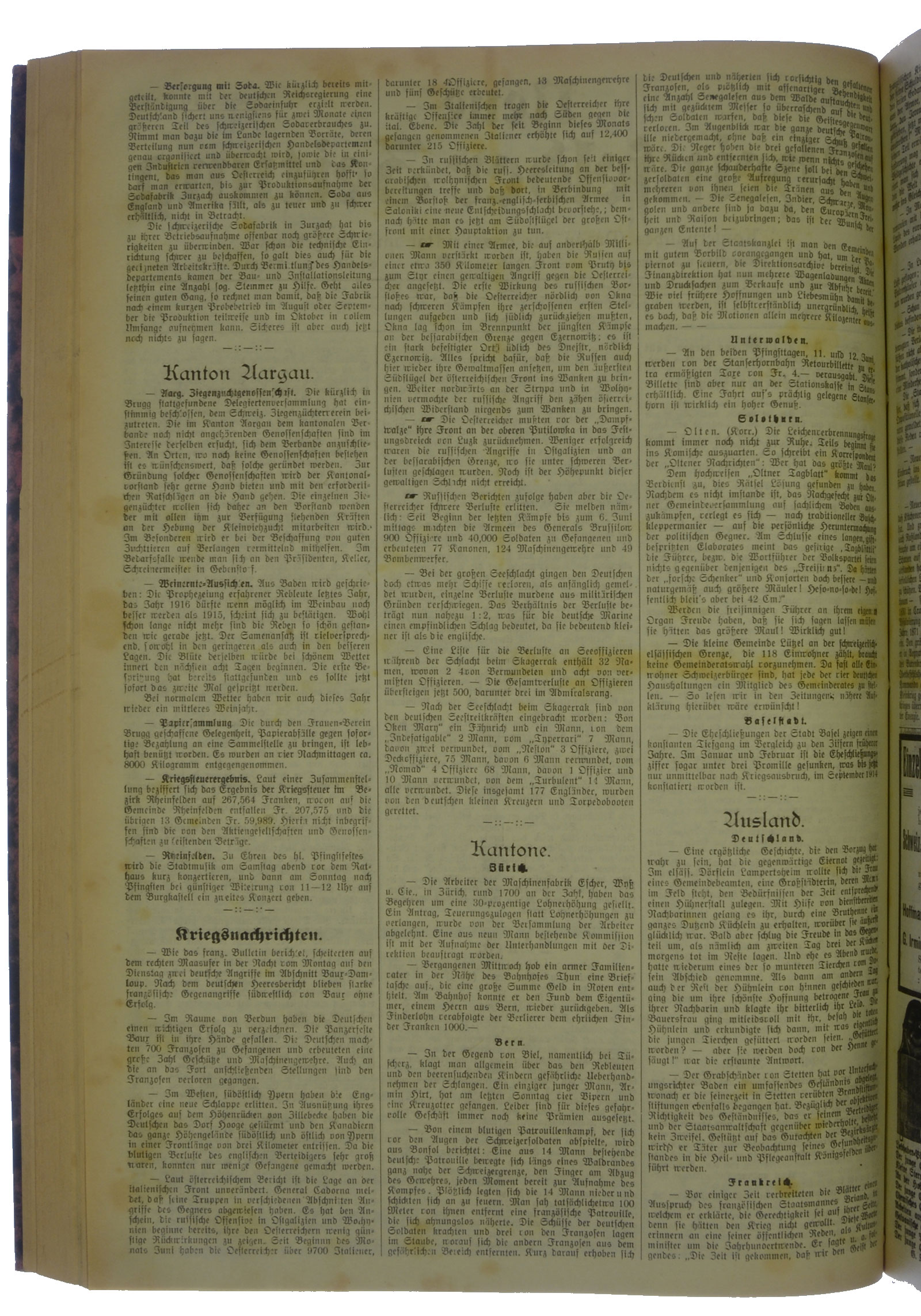 NRZ_1916_69_2