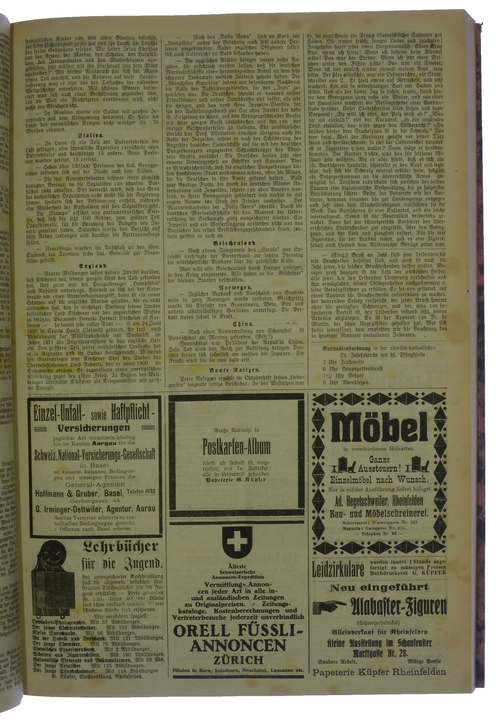 NRZ_1916_69_3
