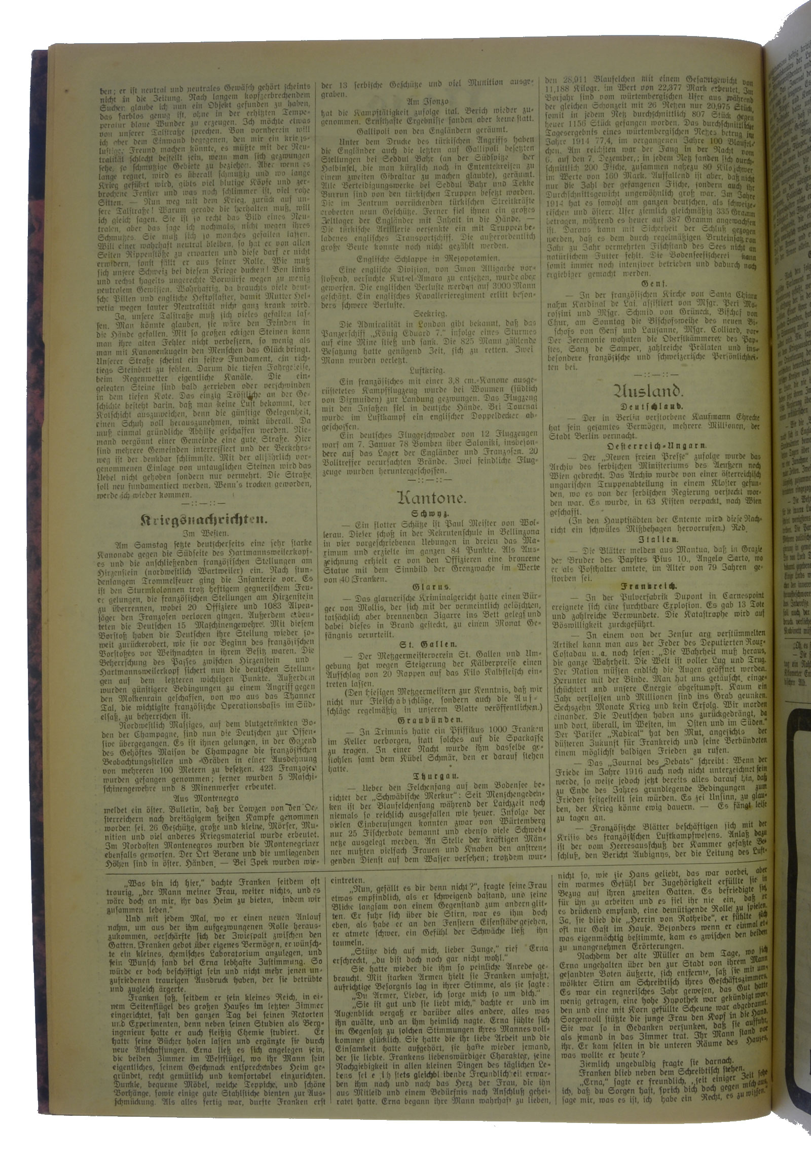 NRZ_1916_6_2